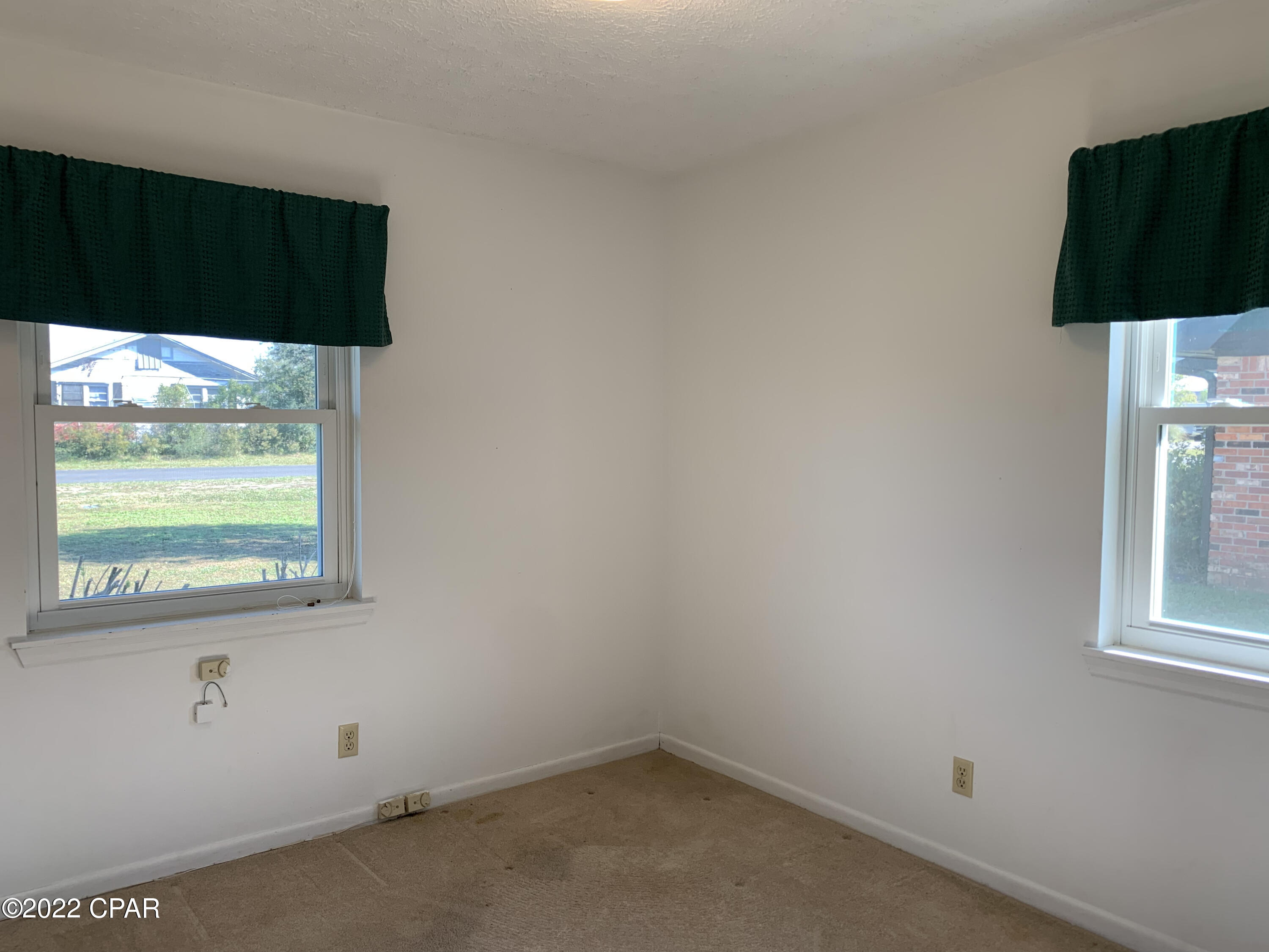 Highland City - Residential