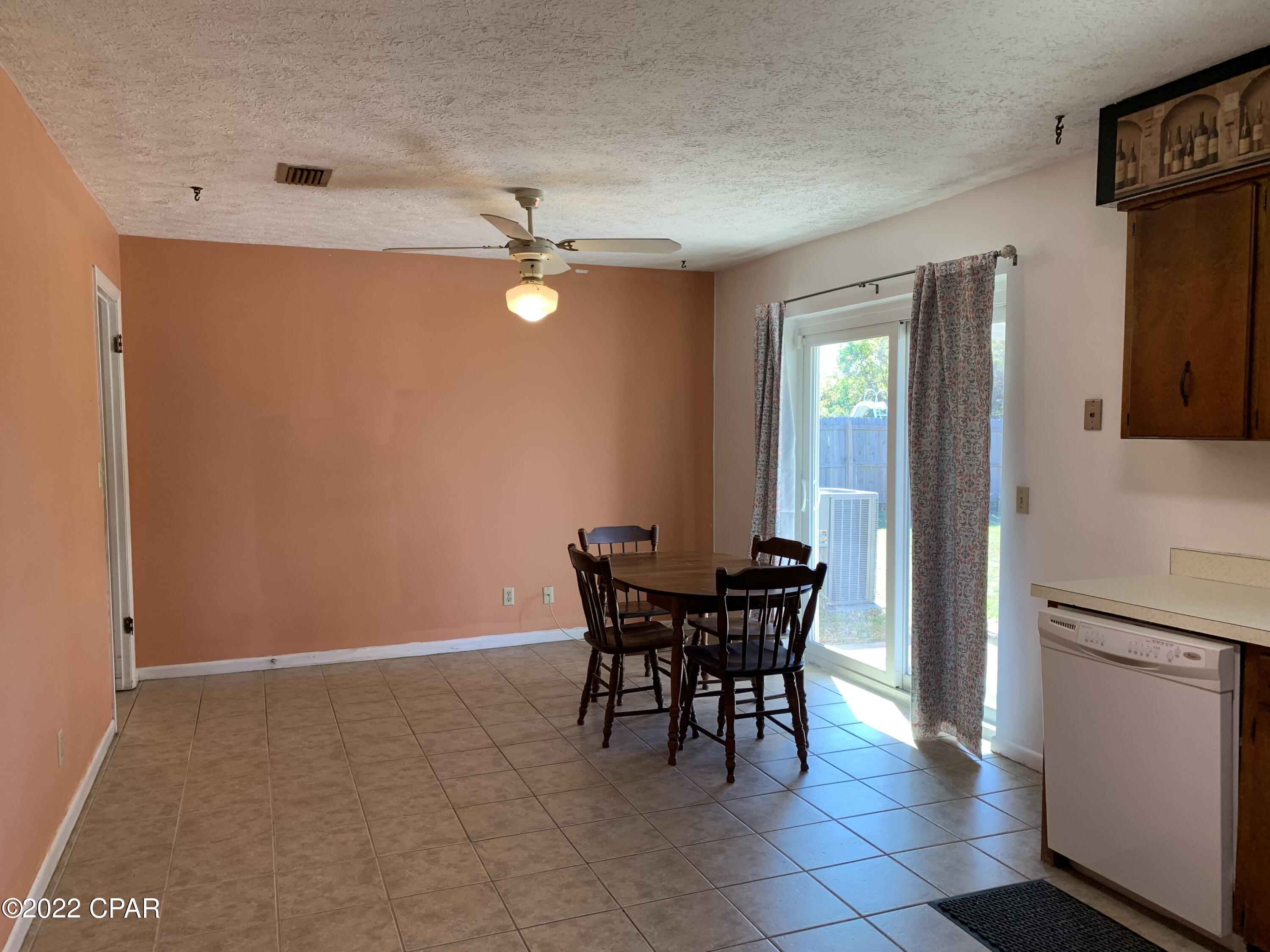 Highland City - Residential