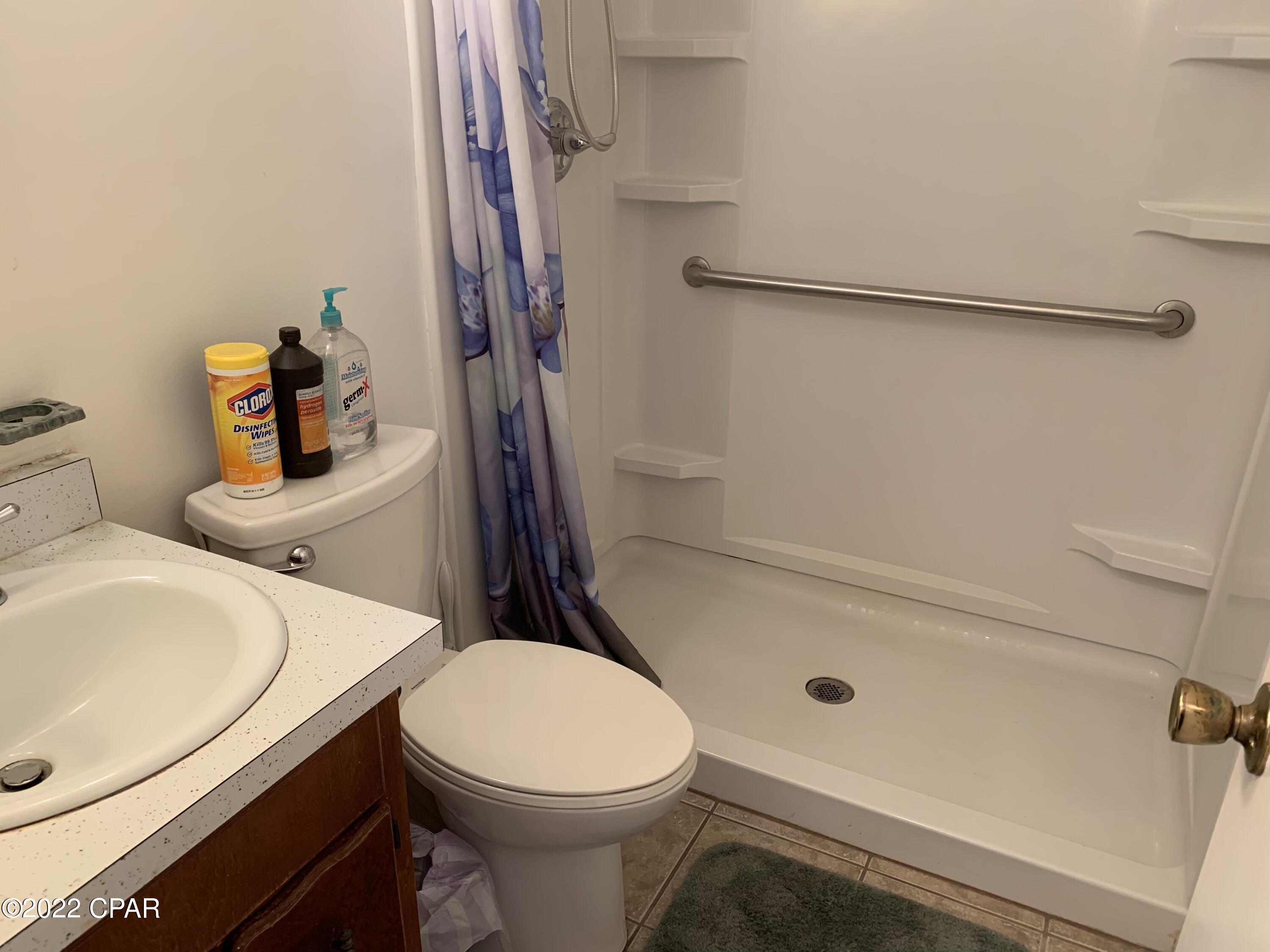 Highland City - Residential