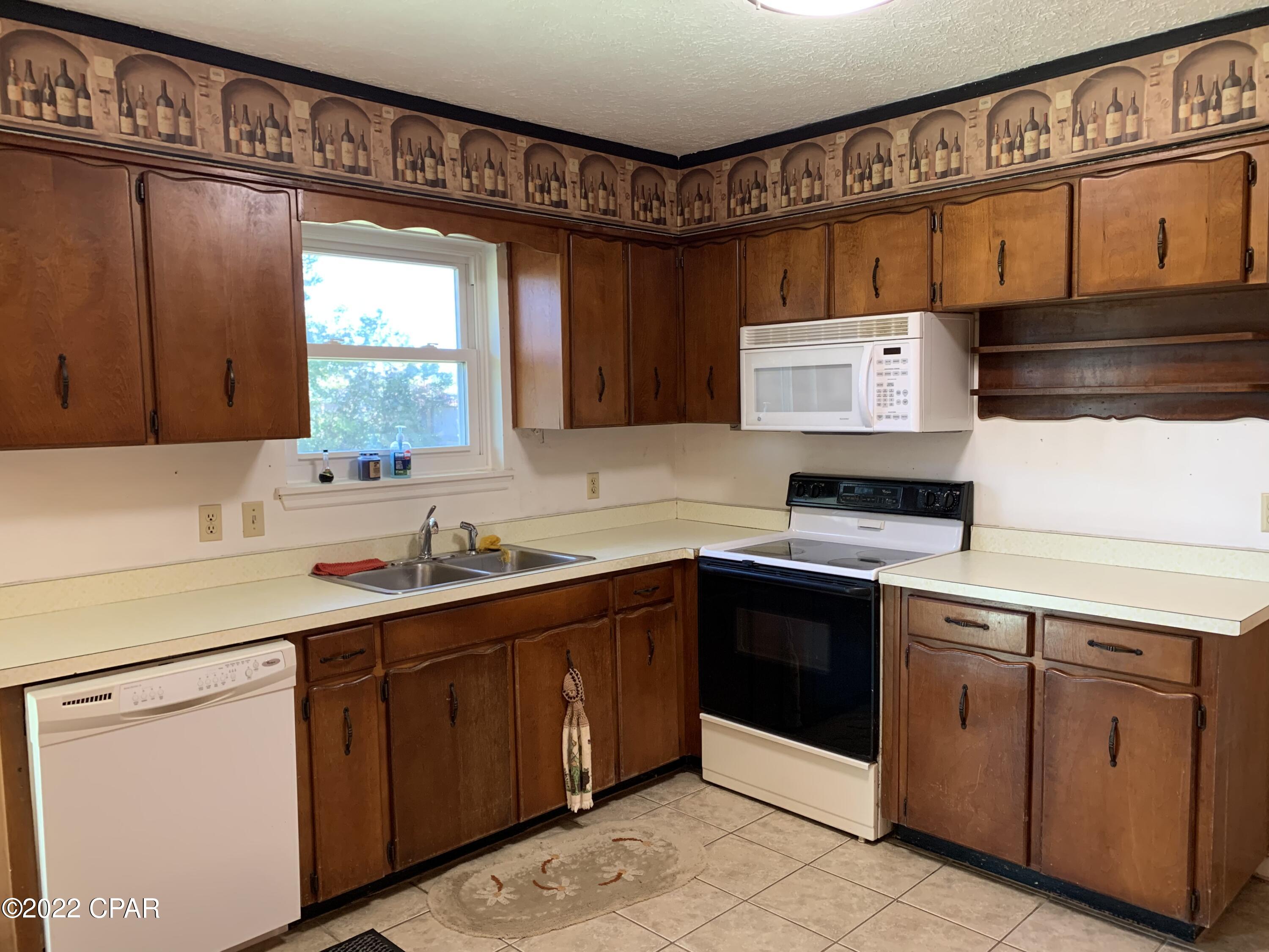 Highland City - Residential