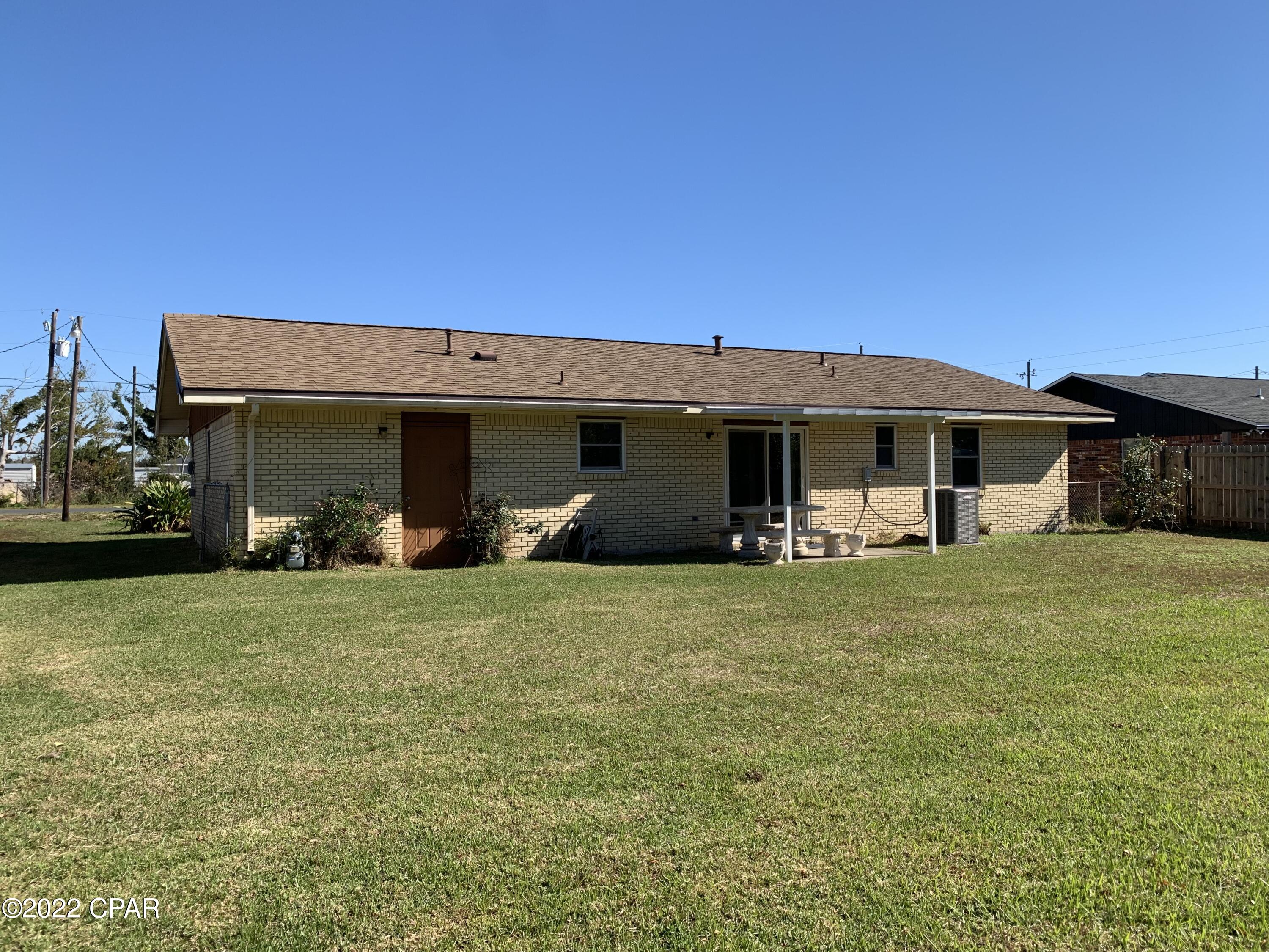 Highland City - Residential