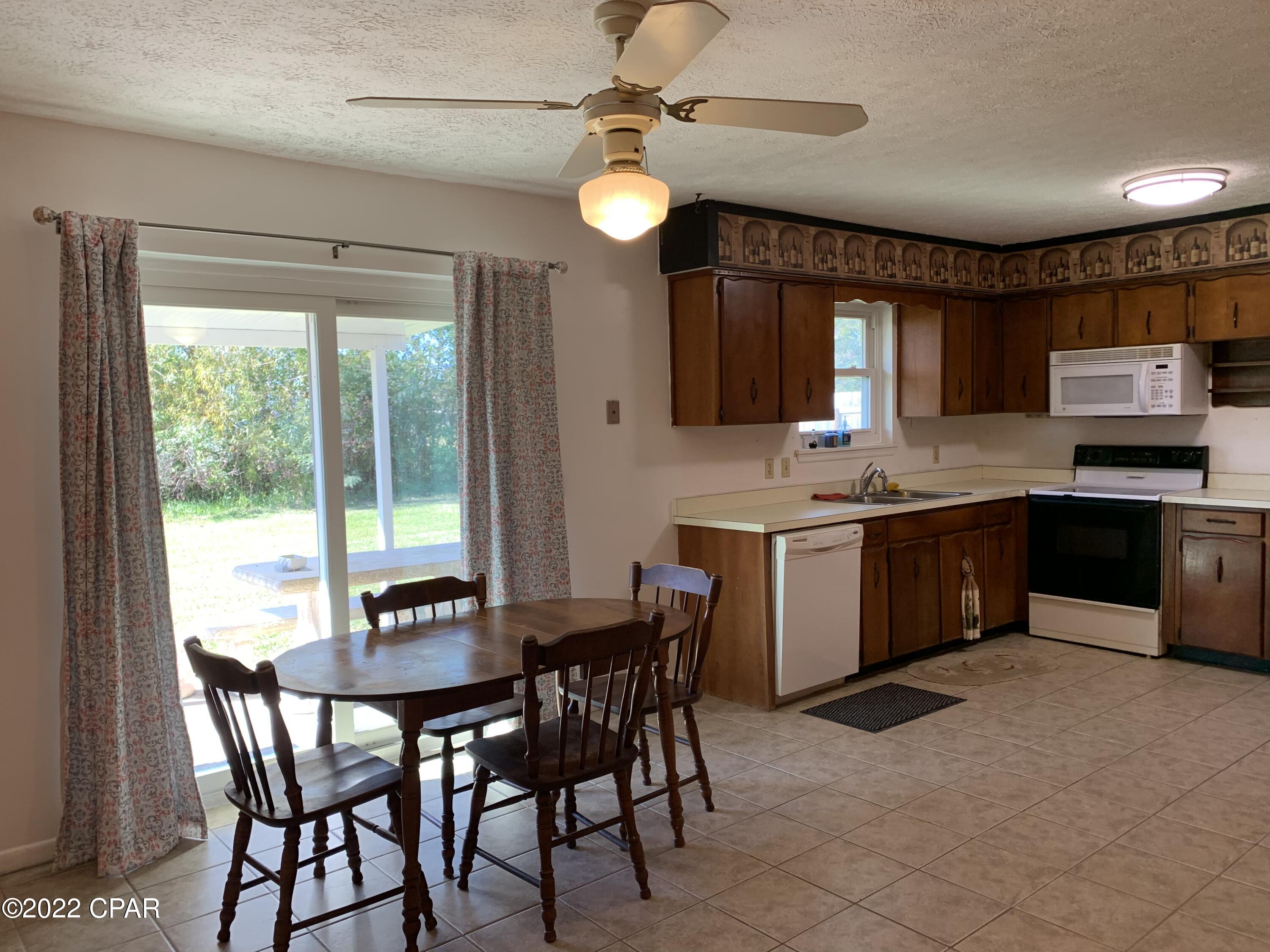 Highland City - Residential