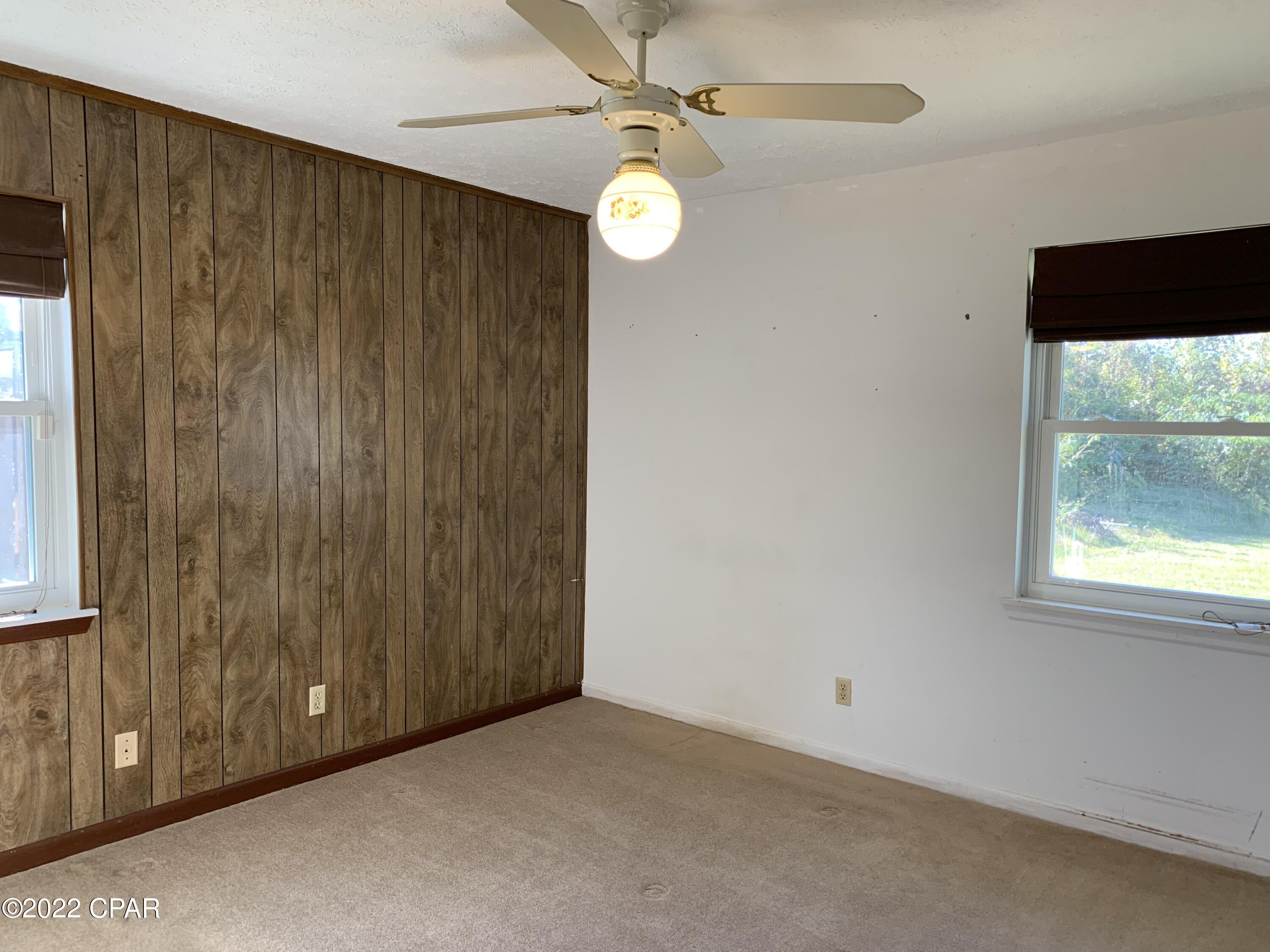 Highland City - Residential