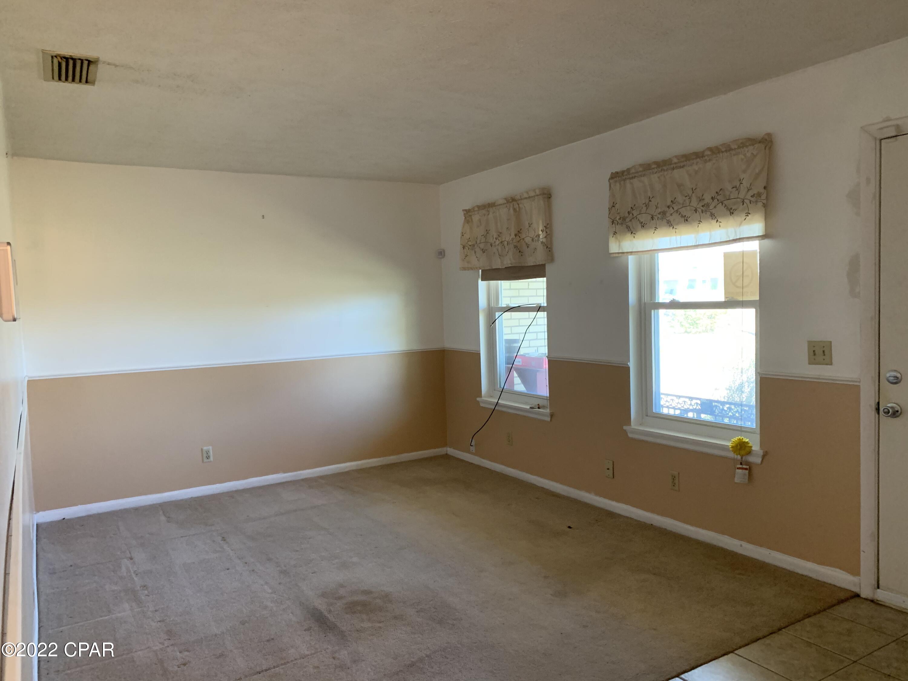 Highland City - Residential