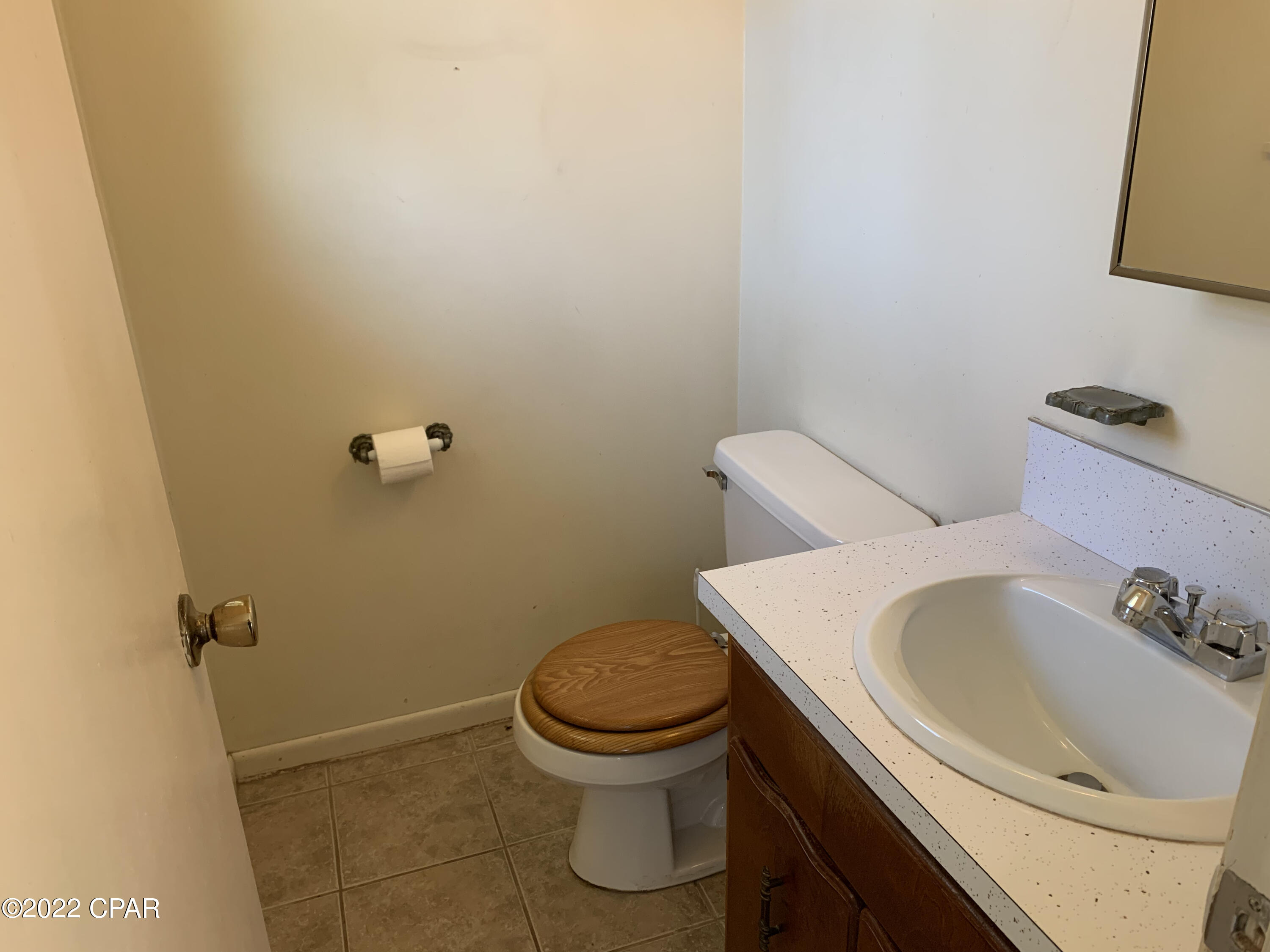 Highland City - Residential