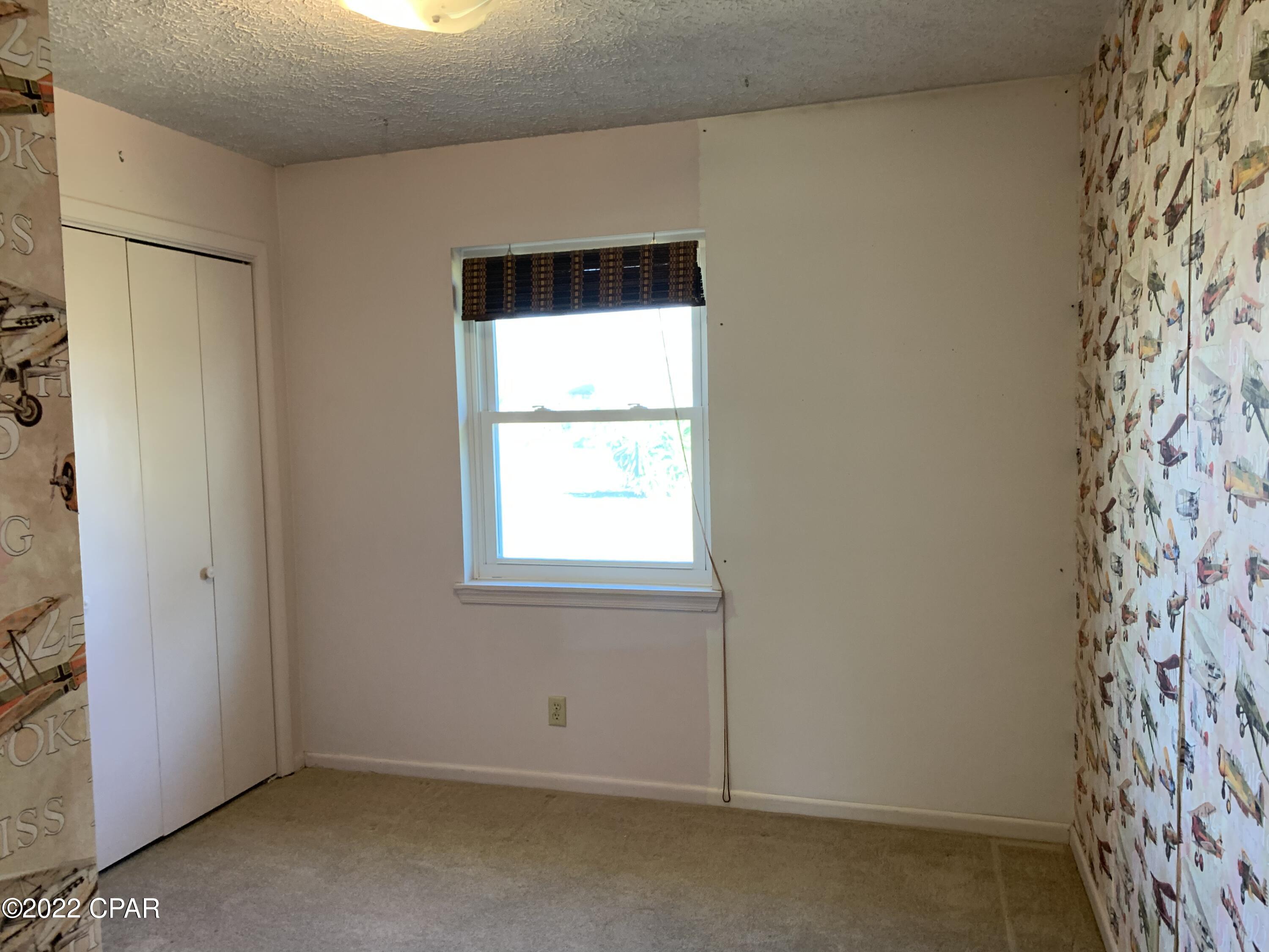 Highland City - Residential