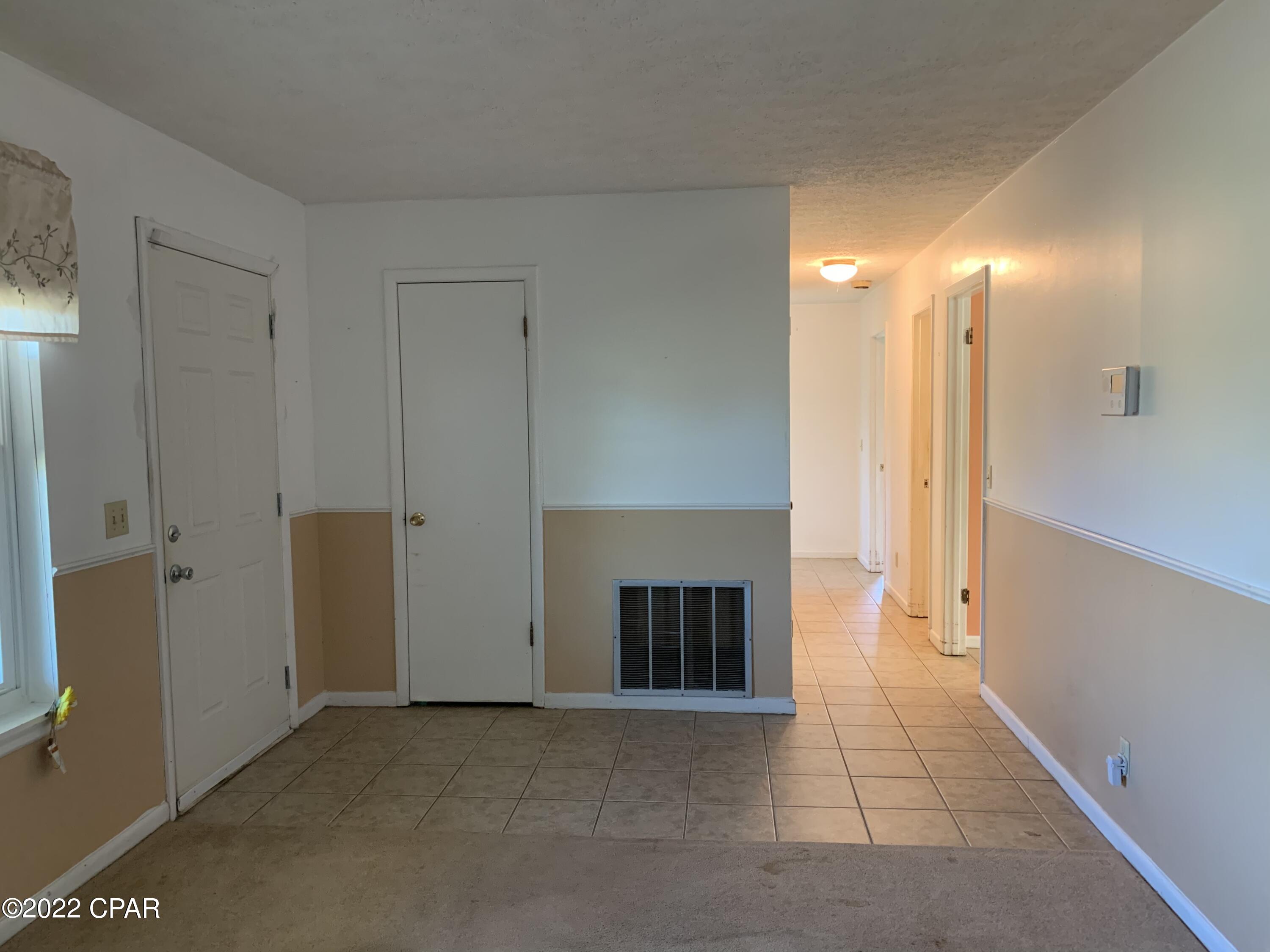 Highland City - Residential