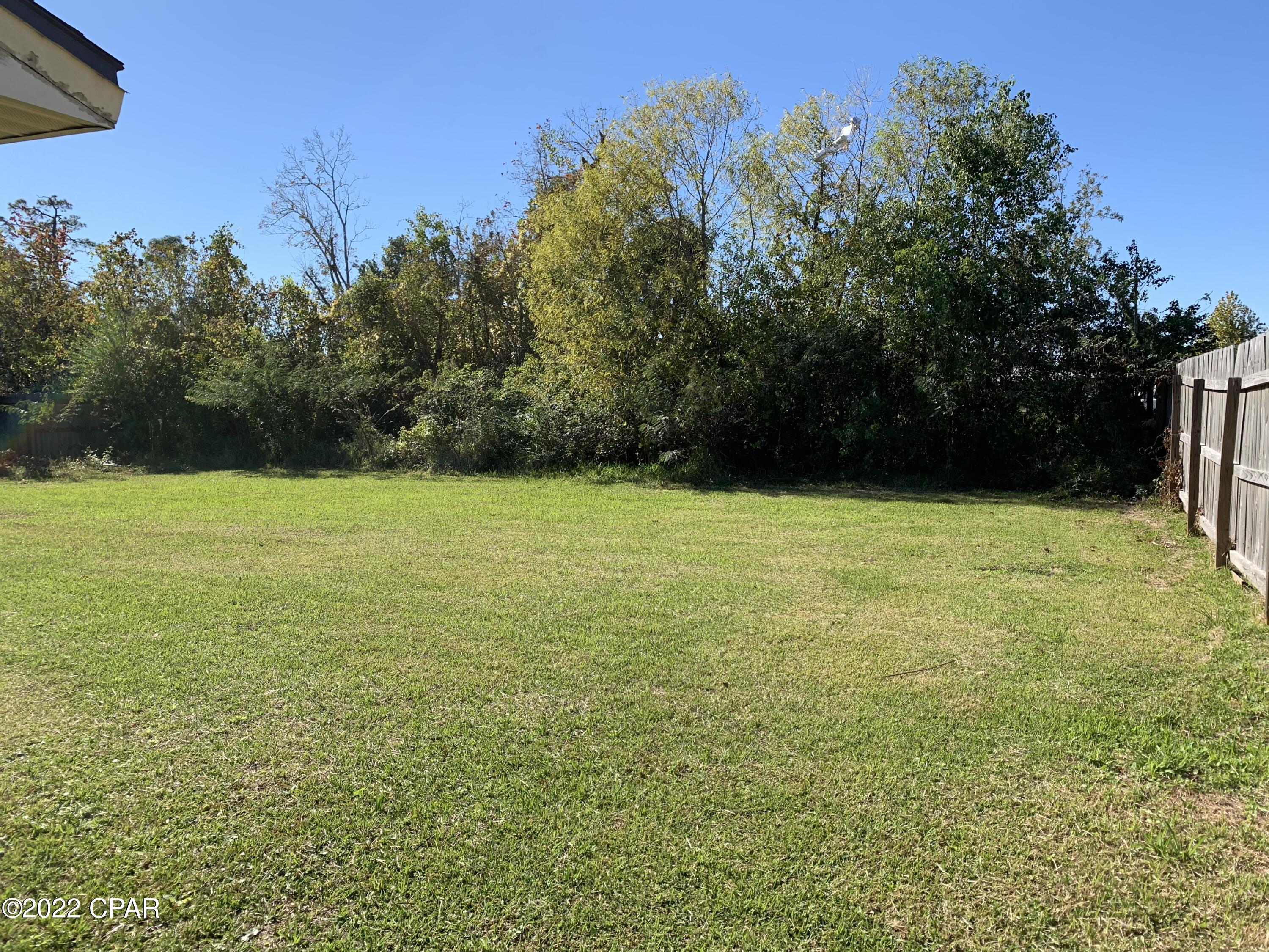 Highland City - Residential