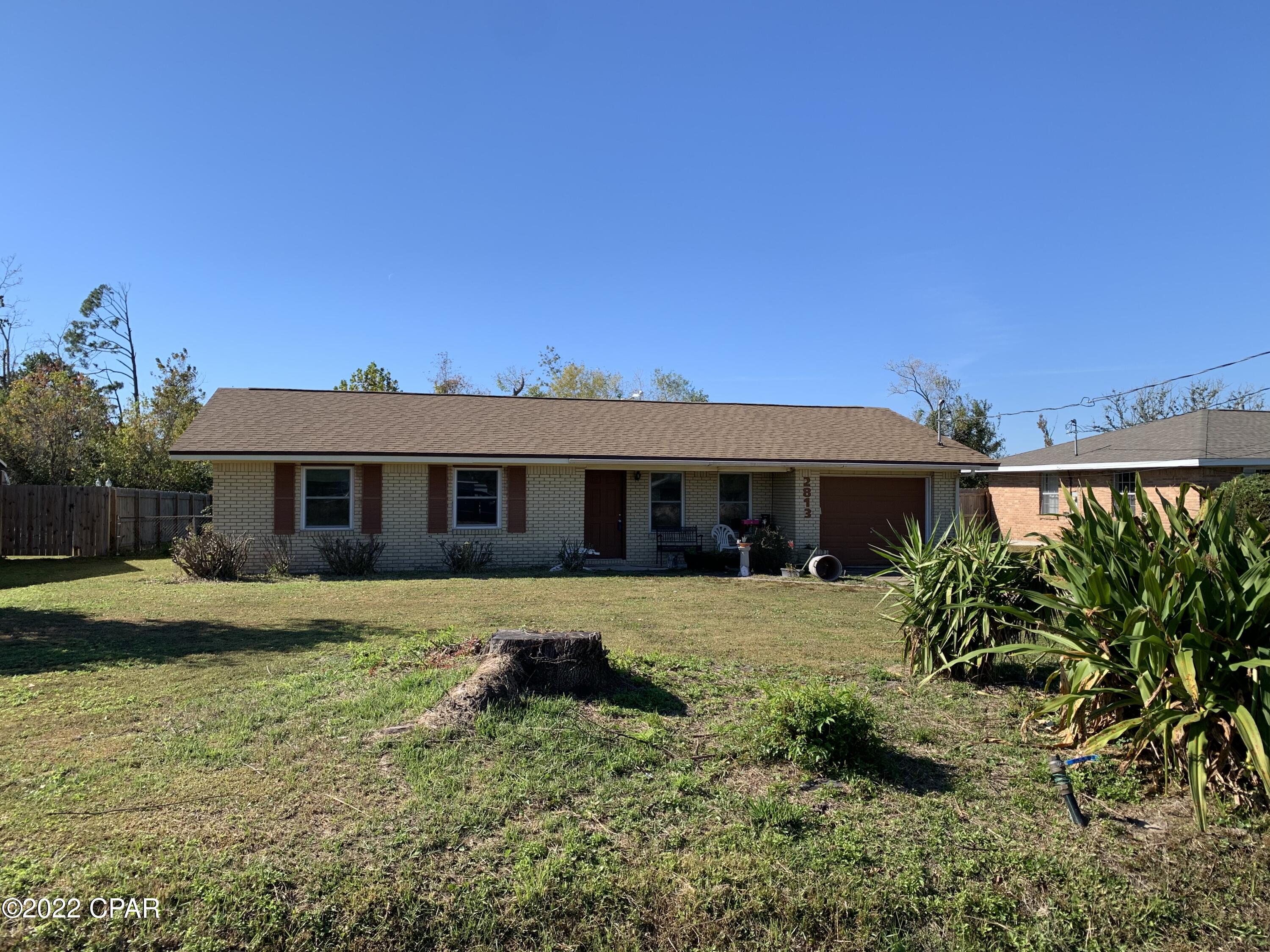 Highland City - Residential