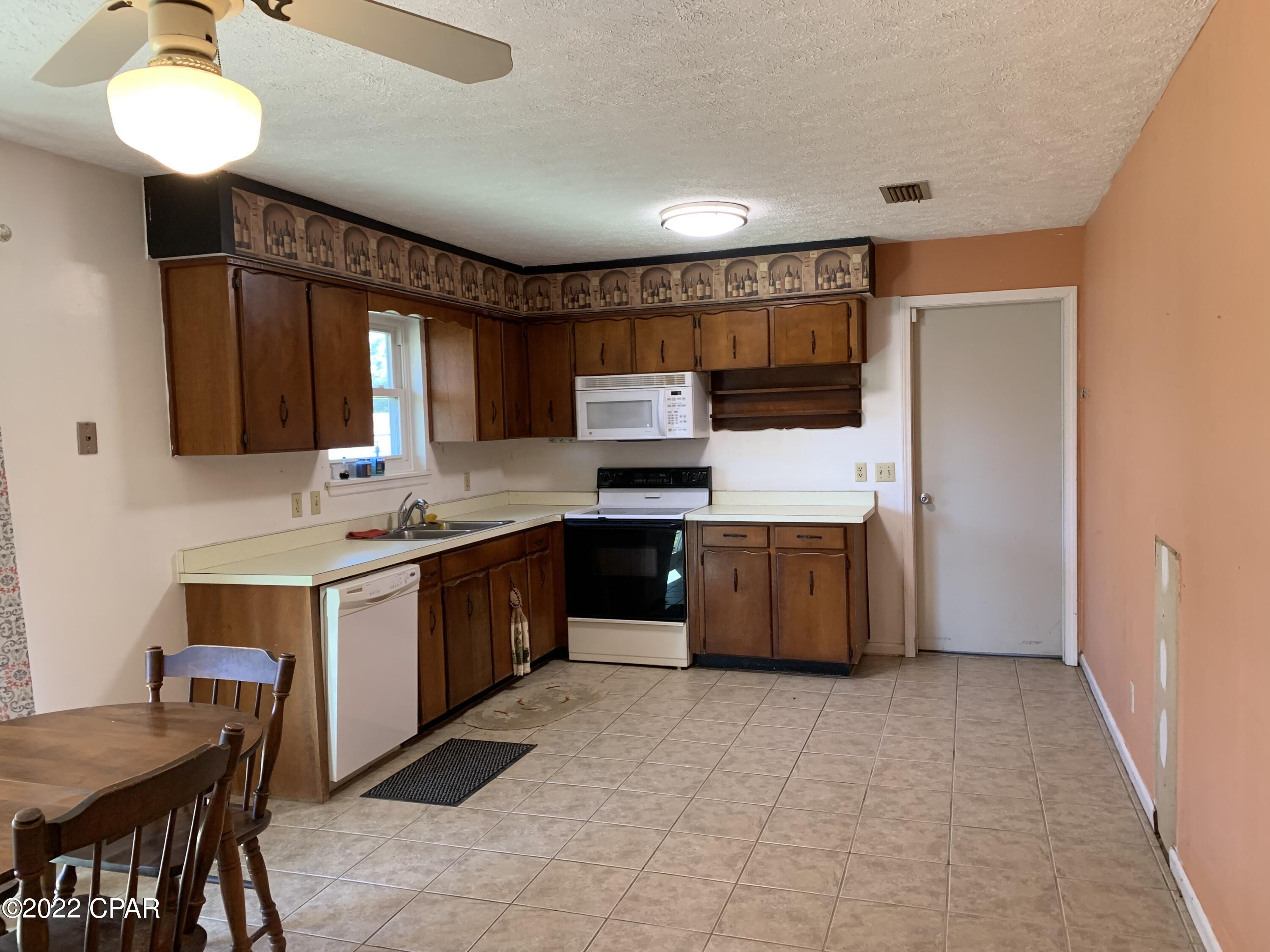 Highland City - Residential