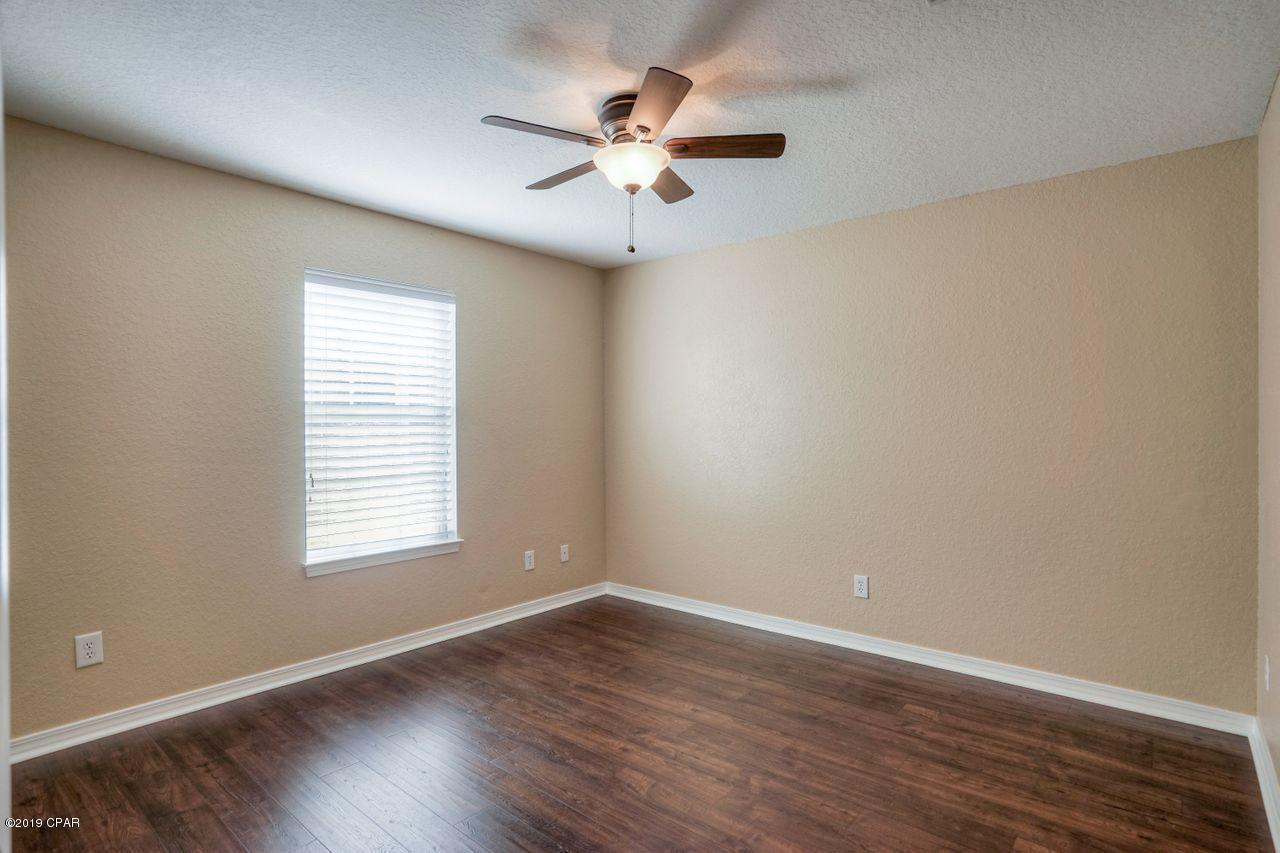 Palmetto Trace - Residential