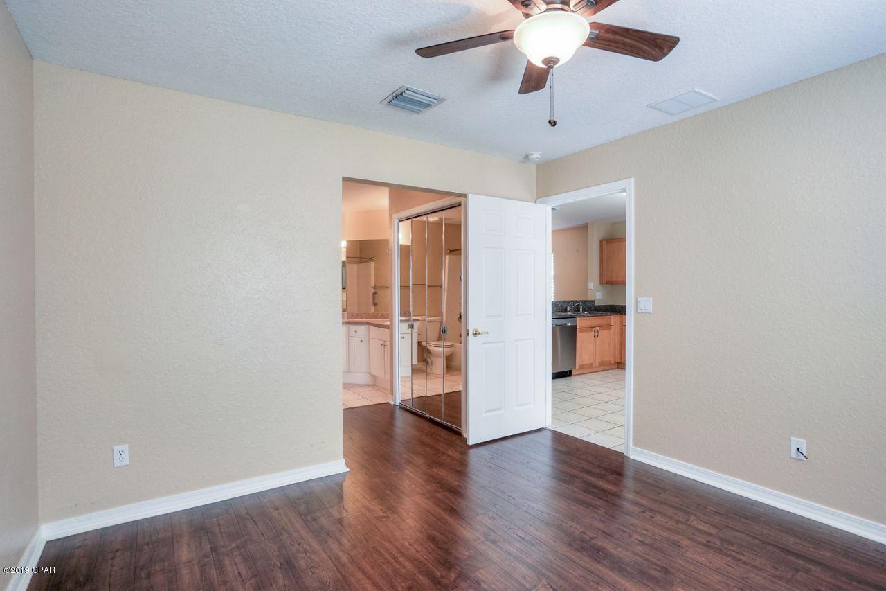 Palmetto Trace - Residential