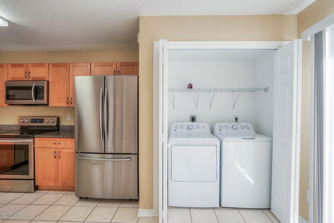 Palmetto Trace - Residential