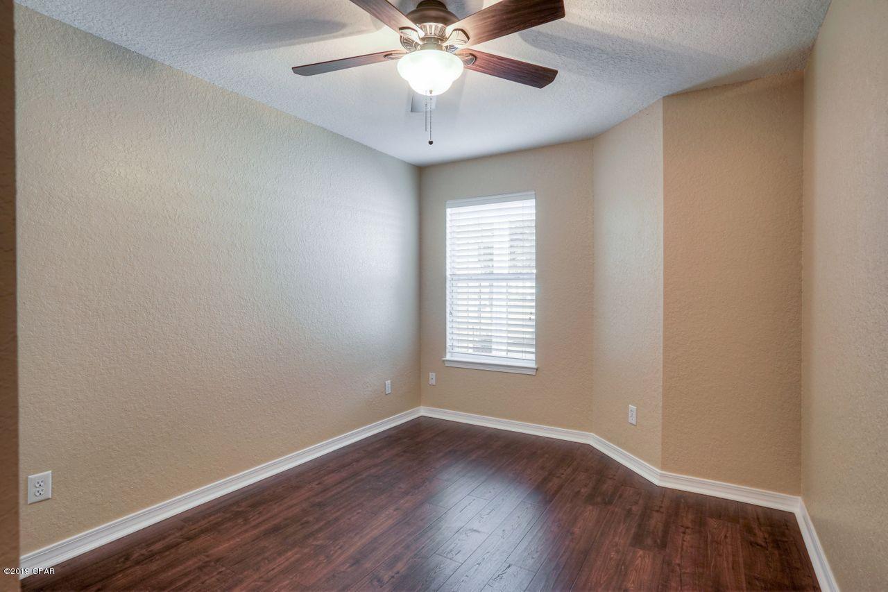 Palmetto Trace - Residential