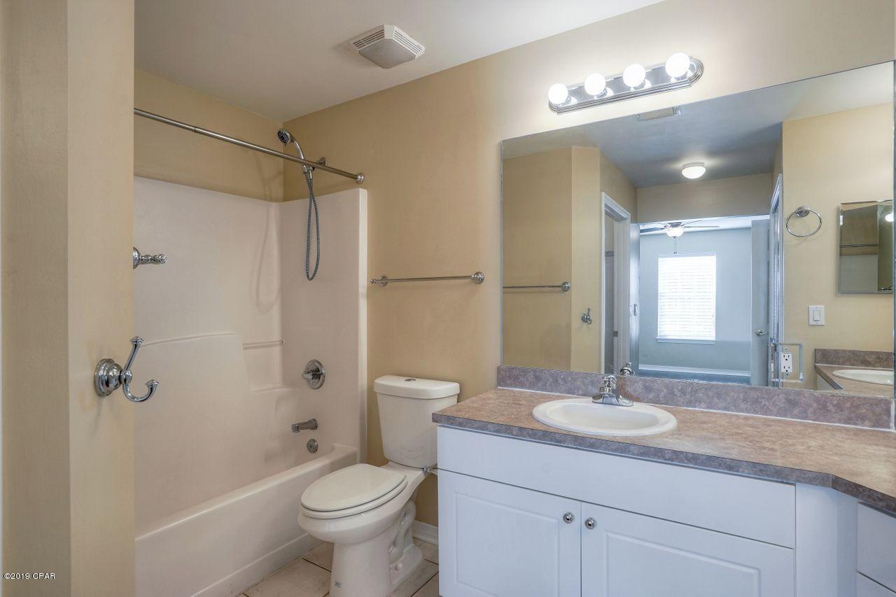 Palmetto Trace - Residential