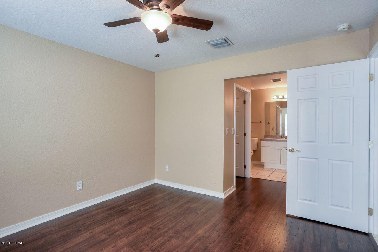 Palmetto Trace - Residential