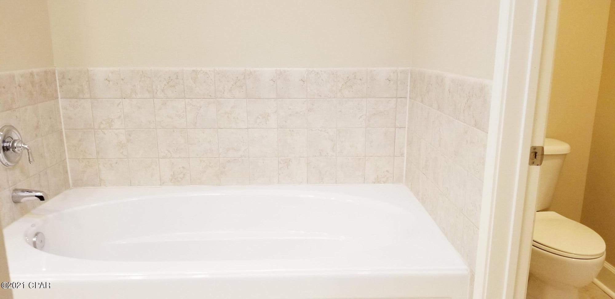 Island Reserve - Residential