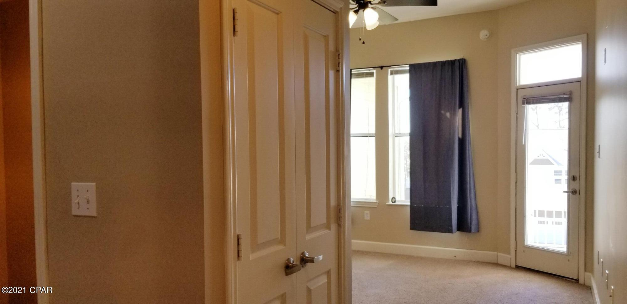 Island Reserve - Residential