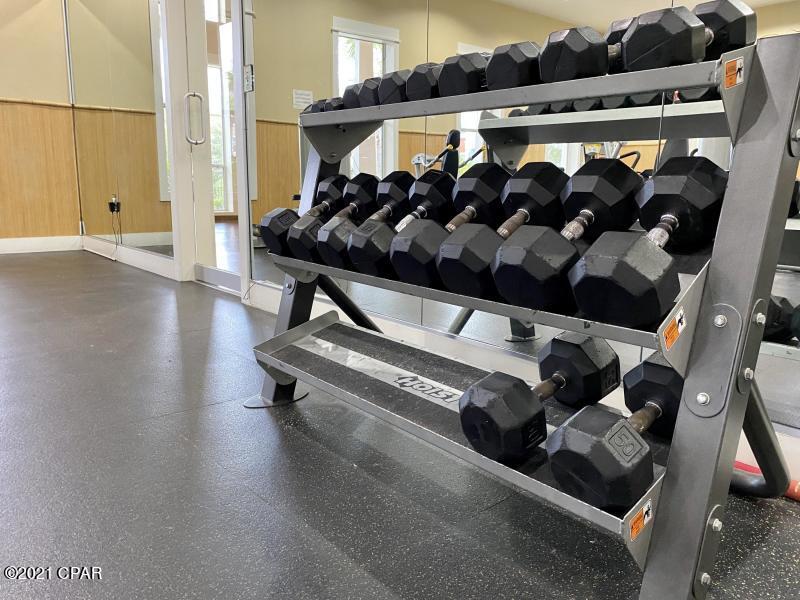 Island Reserve - Residential