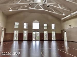 Island Reserve - Residential