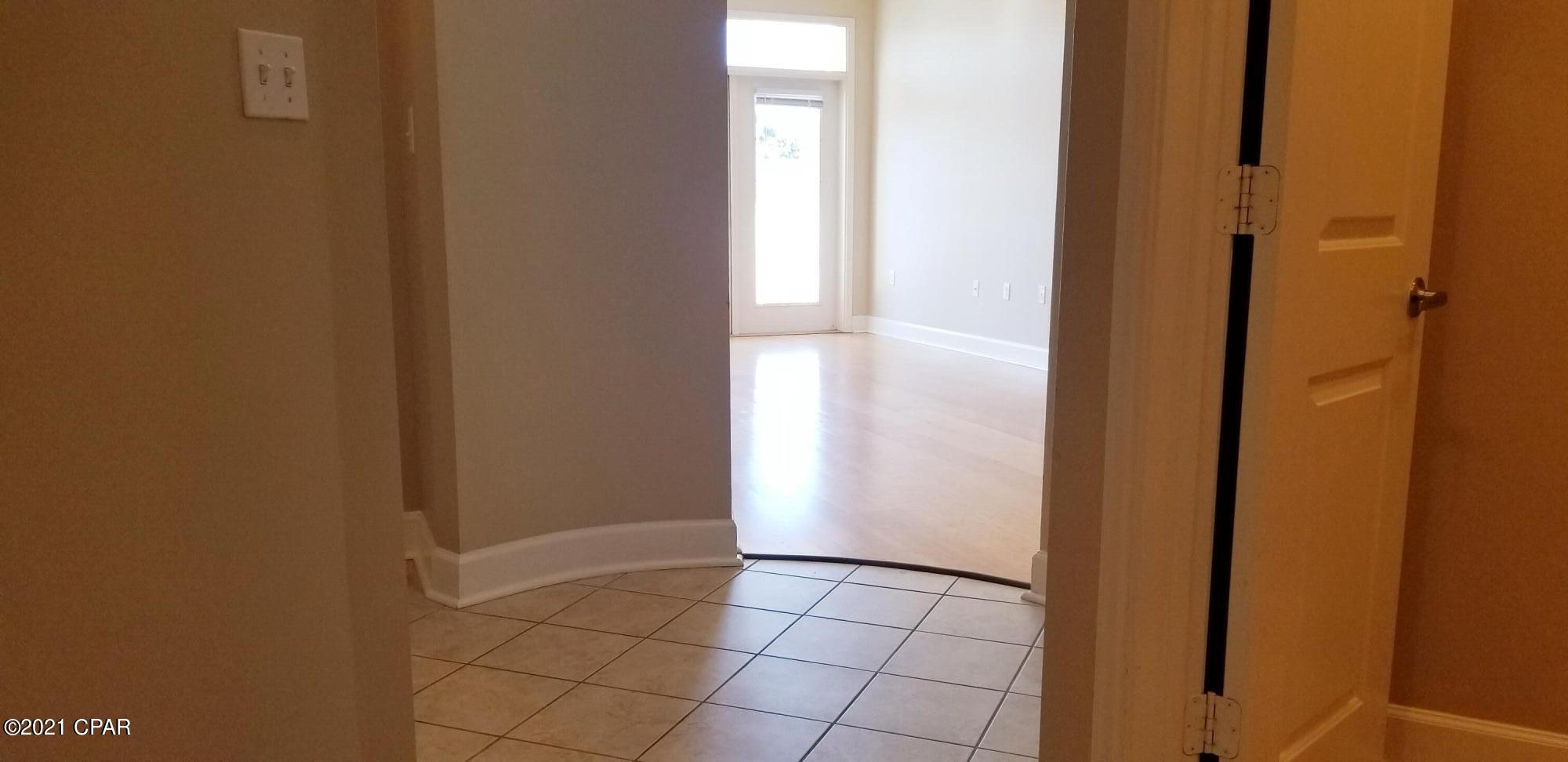 Island Reserve - Residential