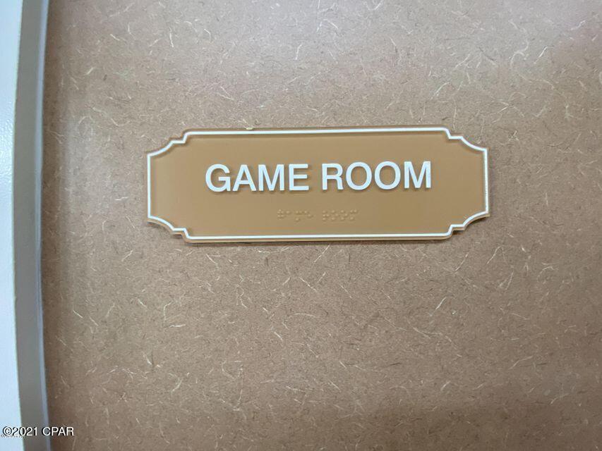 Island Reserve - Residential