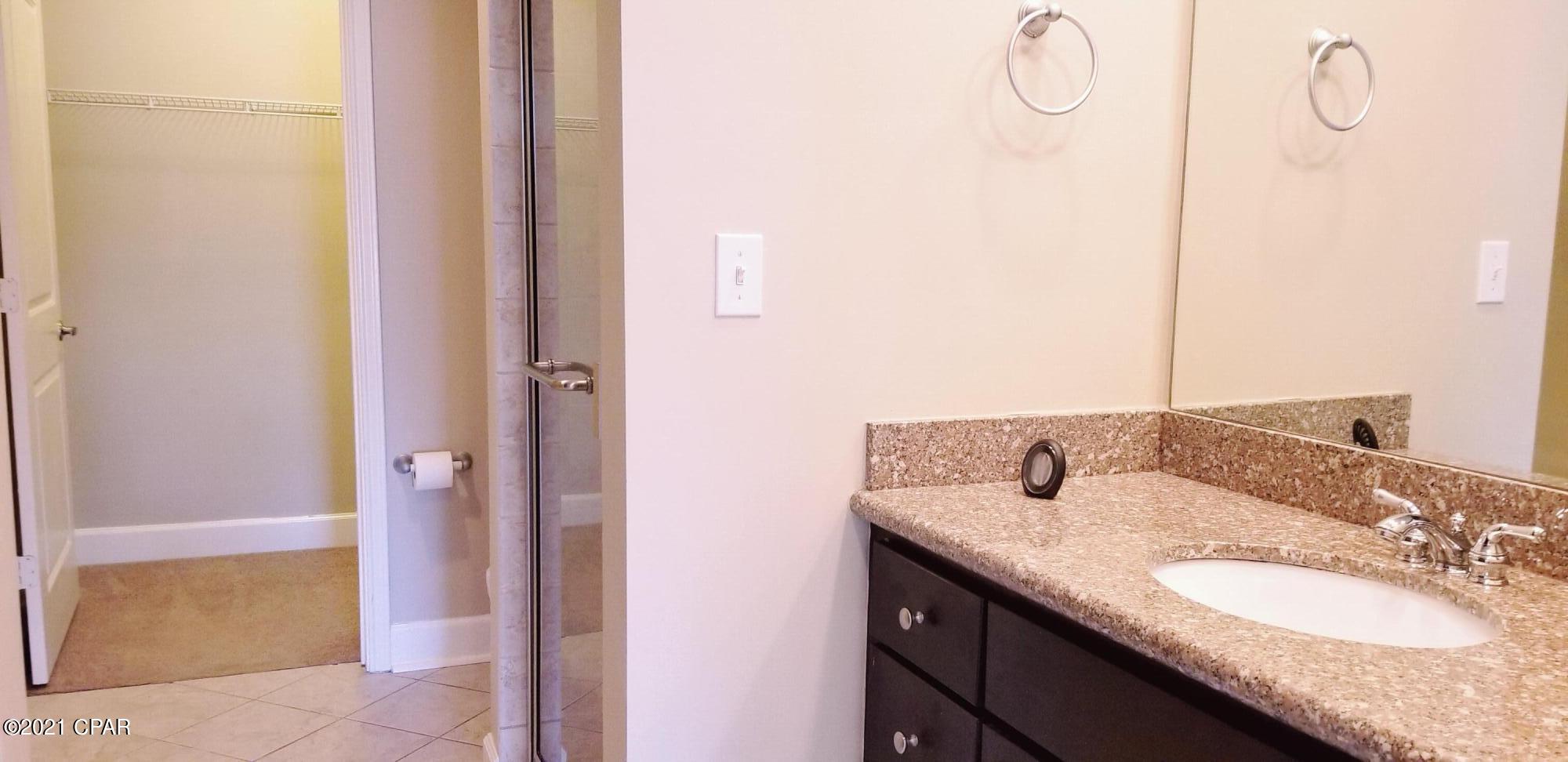 Island Reserve - Residential