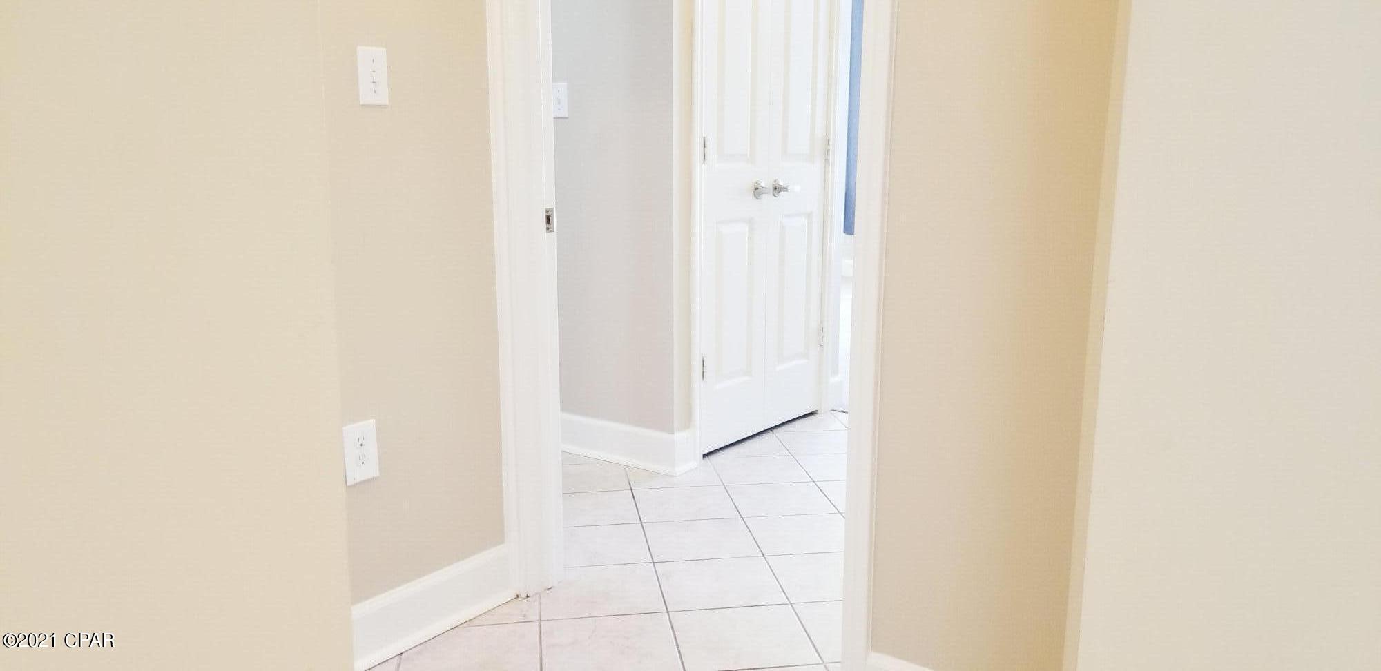 Island Reserve - Residential