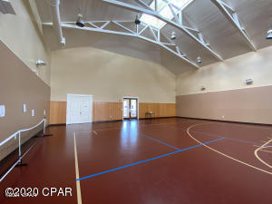 Island Reserve - Residential