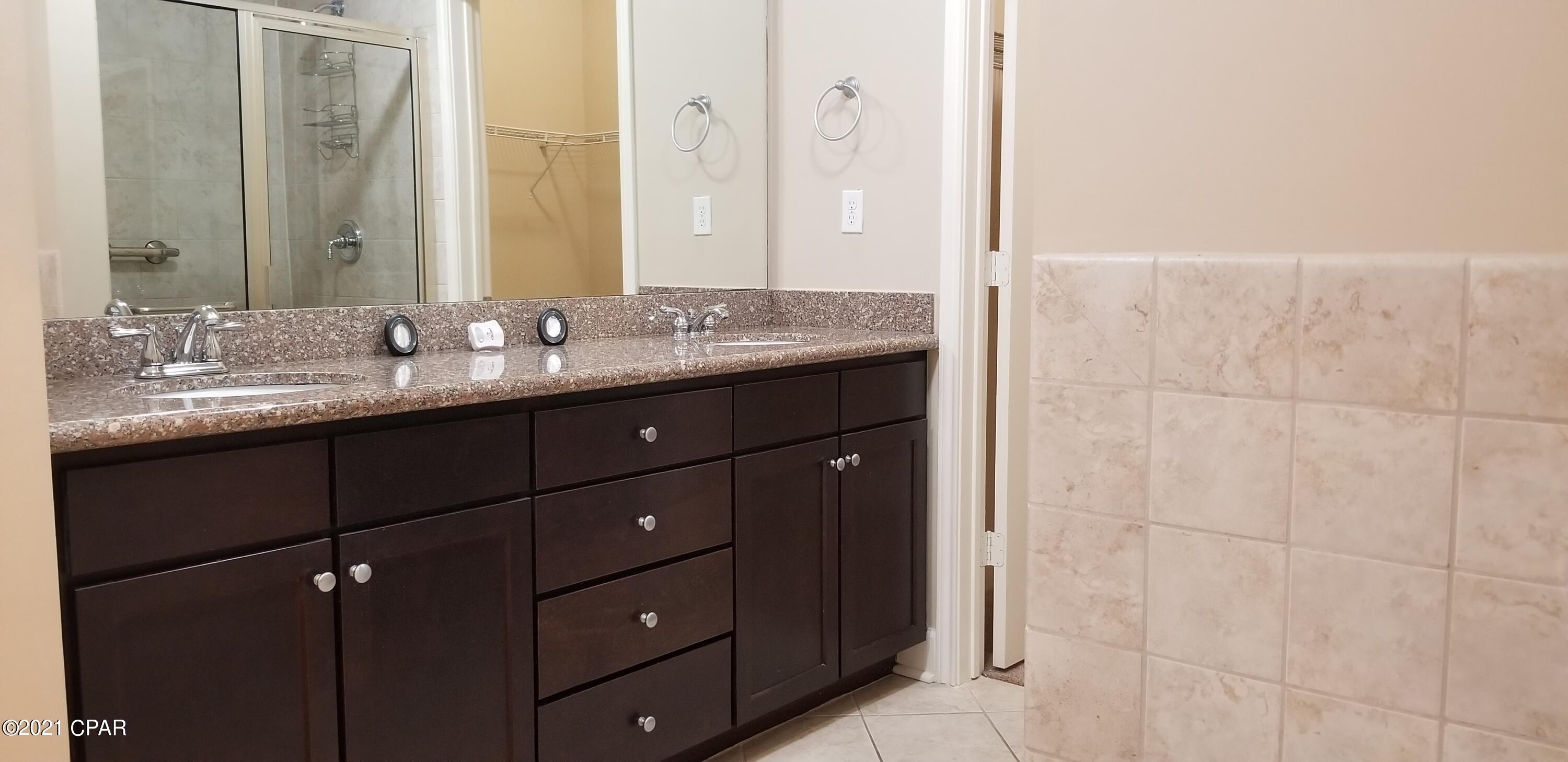 Island Reserve - Residential