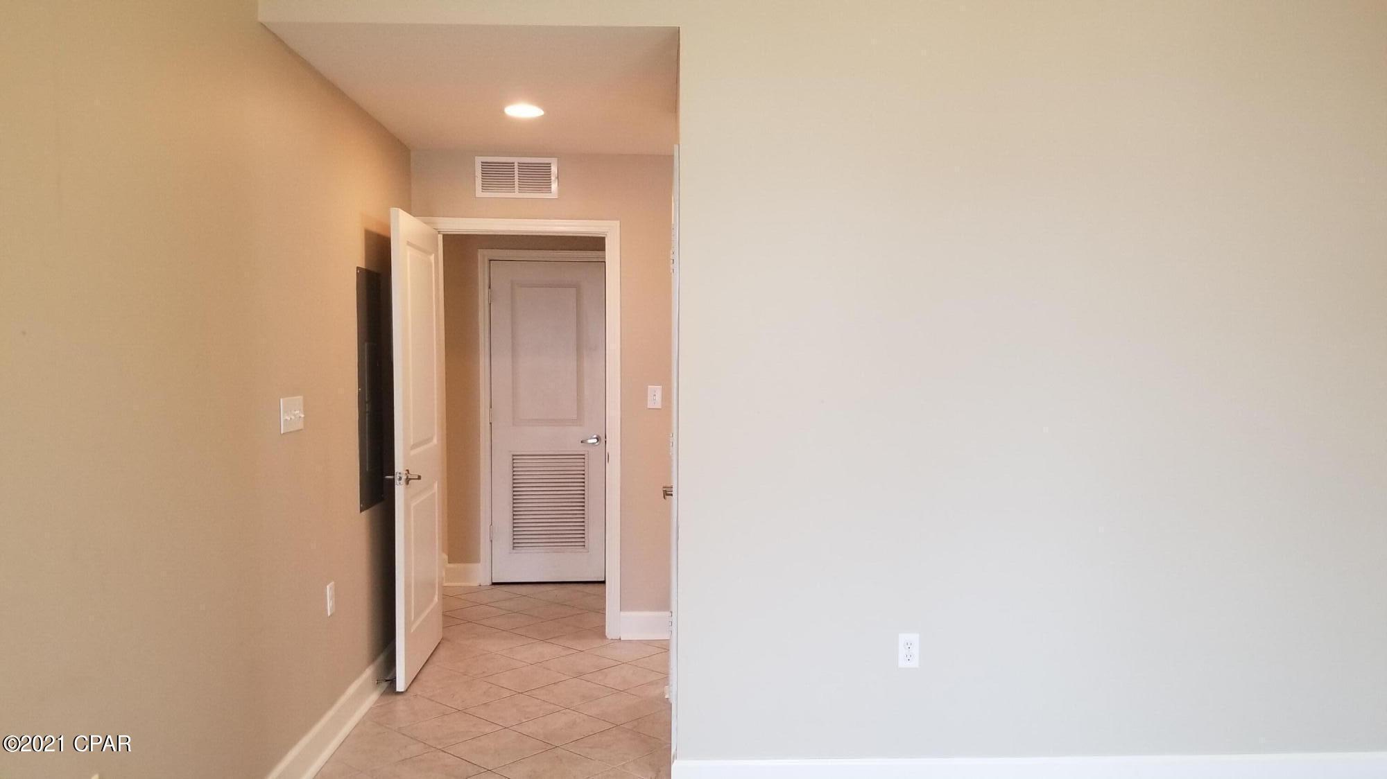 Island Reserve - Residential