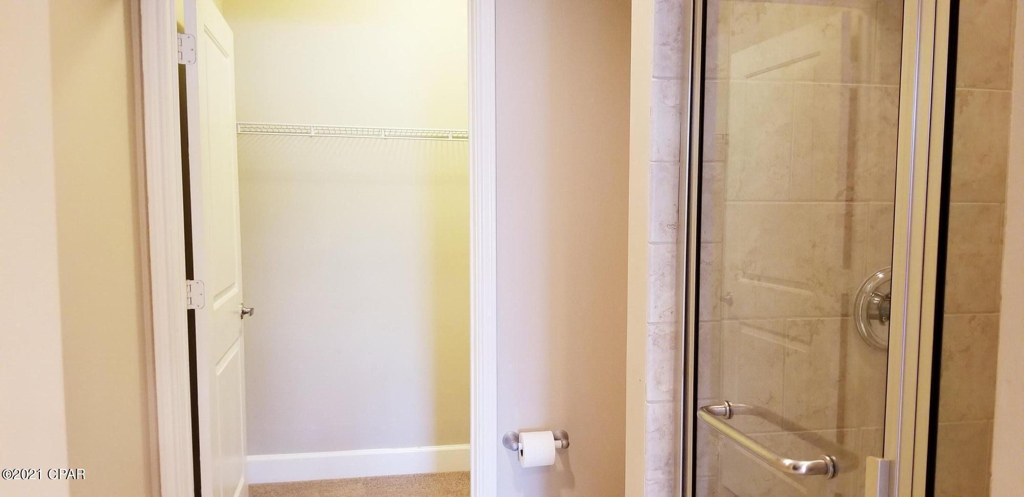 Island Reserve - Residential