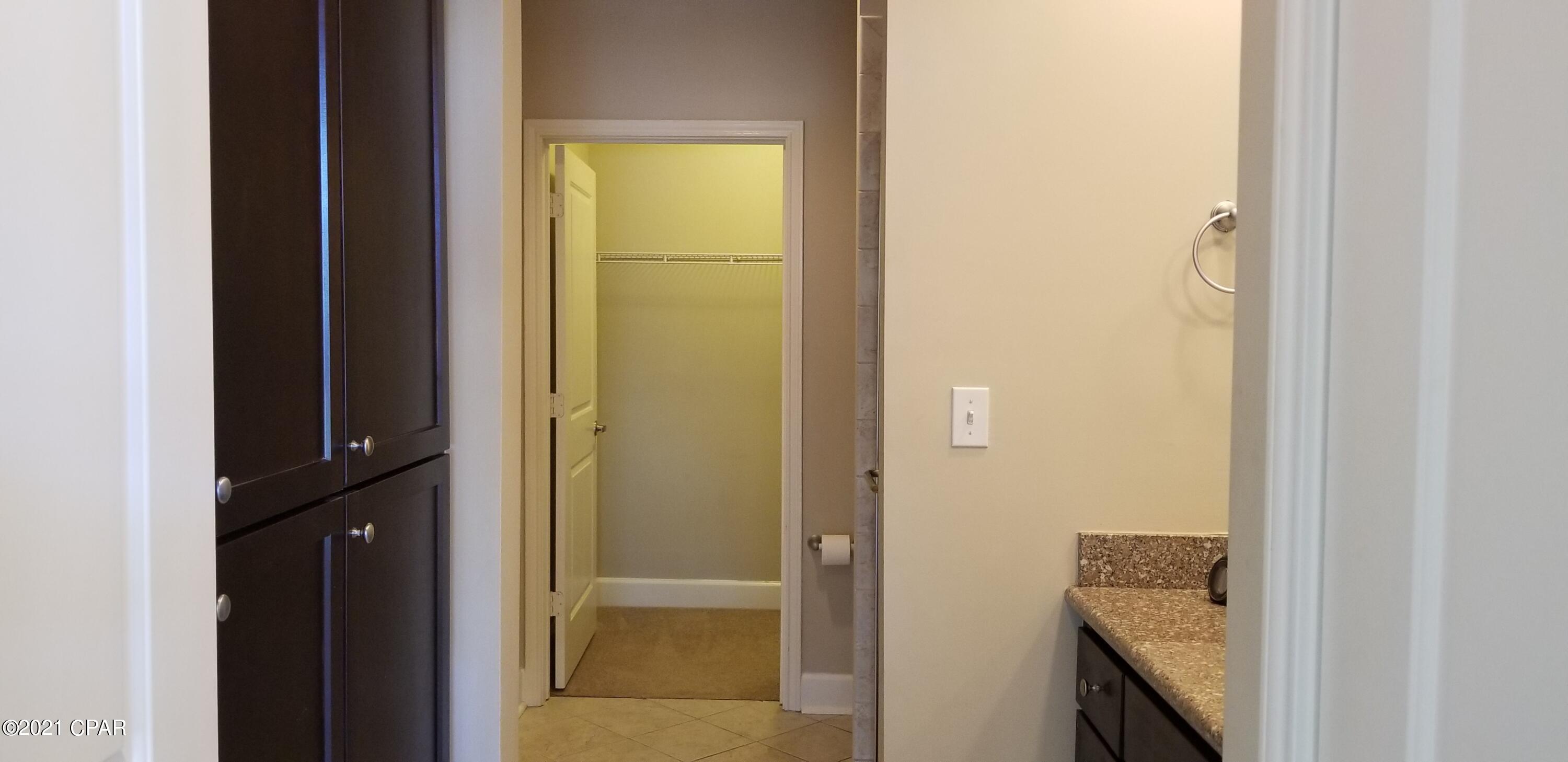 Island Reserve - Residential