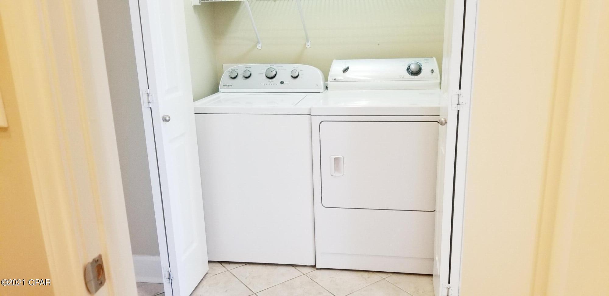 Island Reserve - Residential