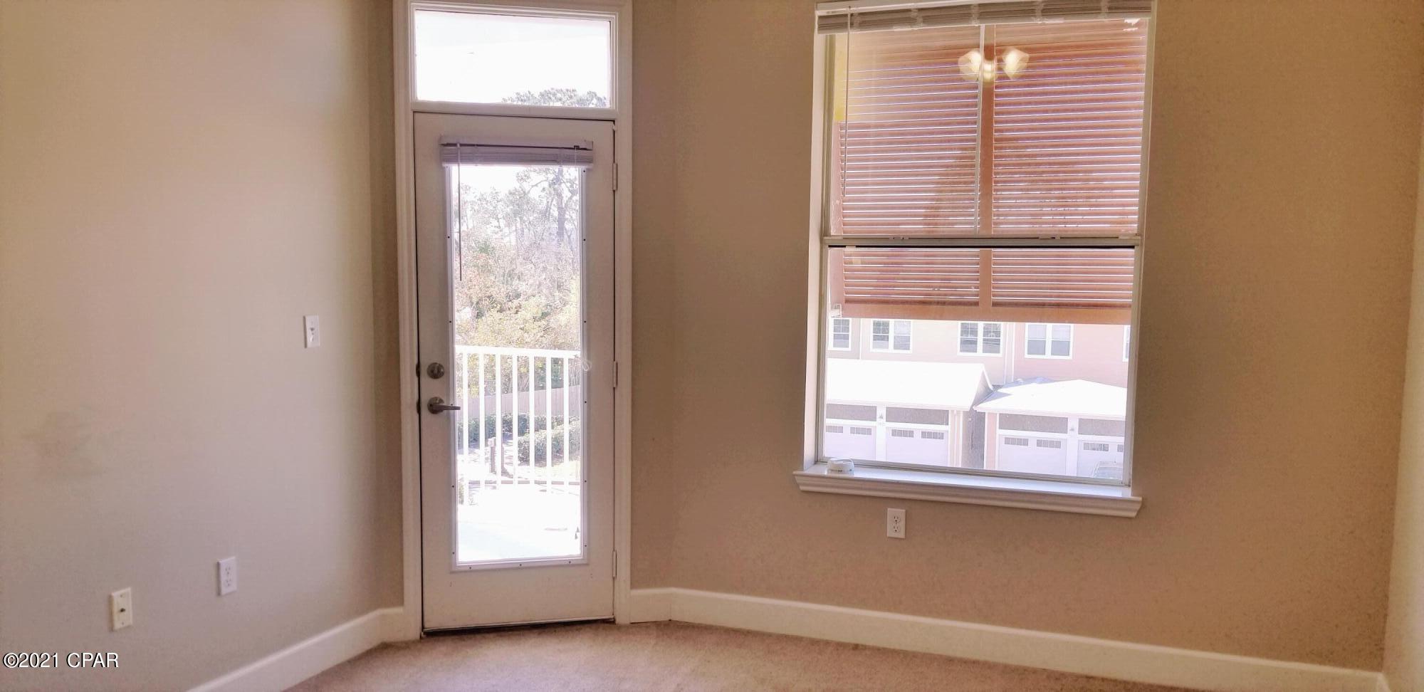 Island Reserve - Residential