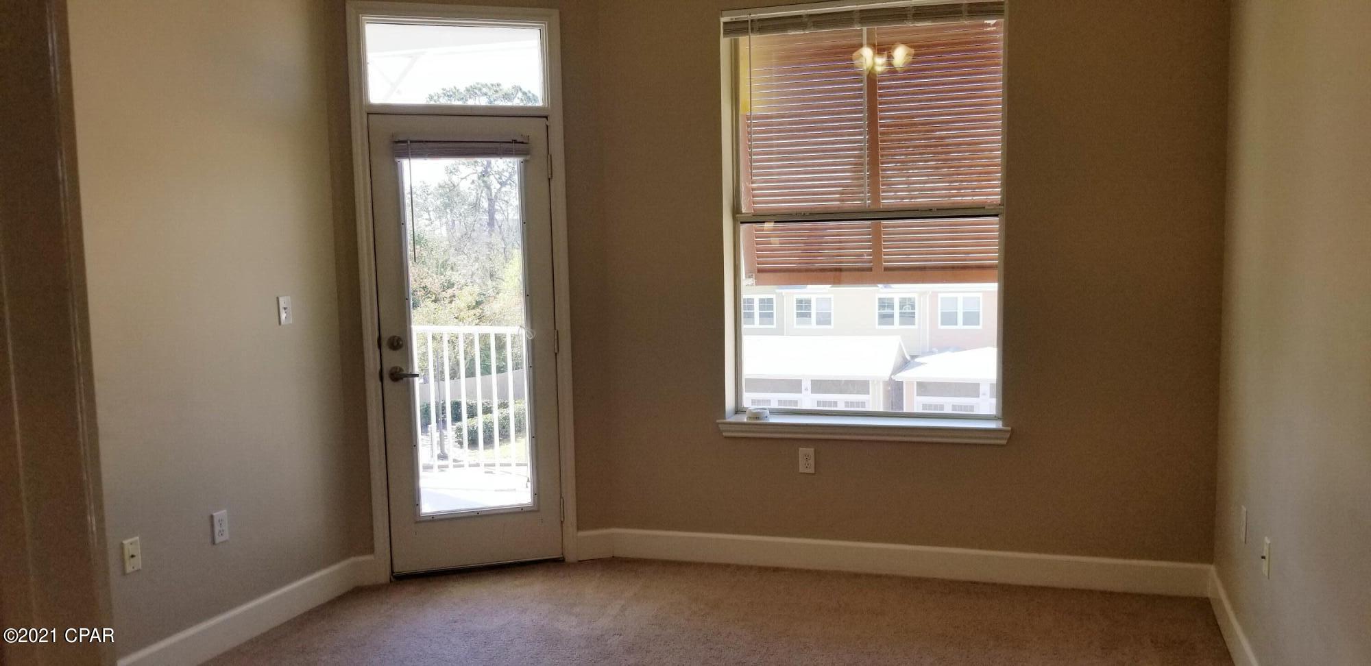 Island Reserve - Residential