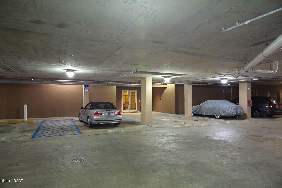 One Water Place At Kelly Plantation - Residential