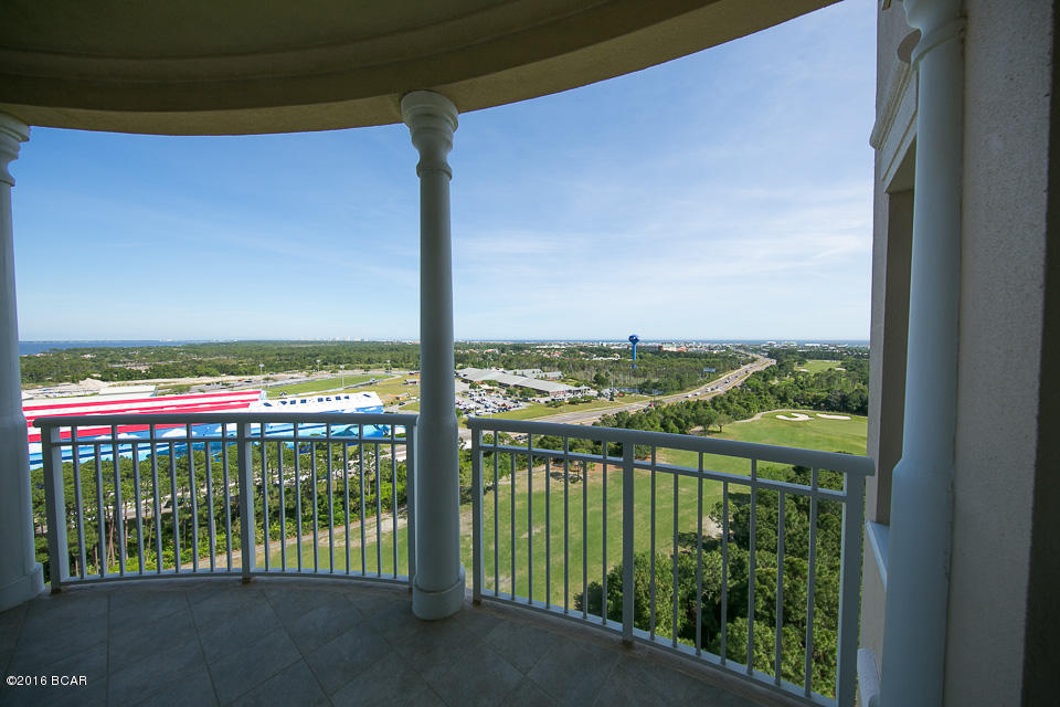 One Water Place At Kelly Plantation - Residential