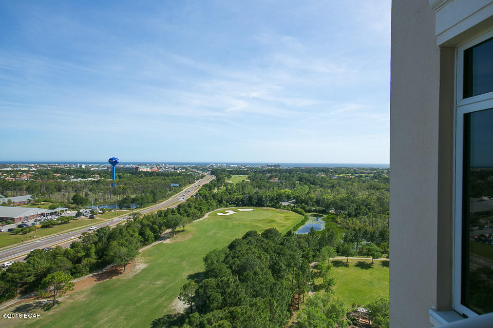 One Water Place At Kelly Plantation - Residential