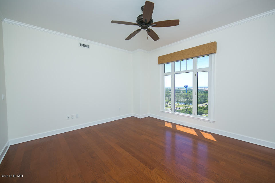 One Water Place At Kelly Plantation - Residential