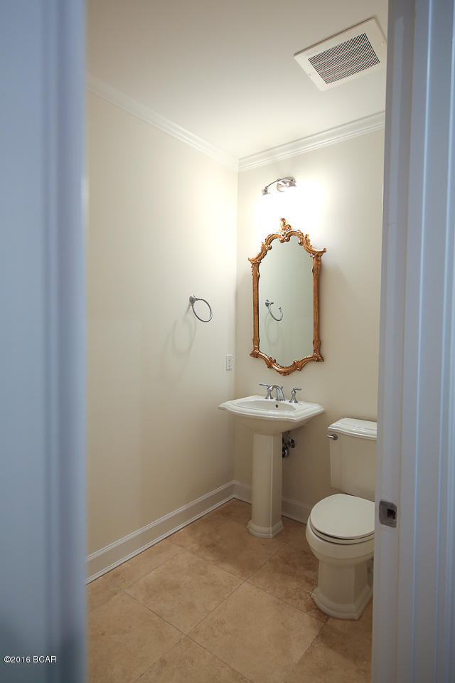 One Water Place At Kelly Plantation - Residential