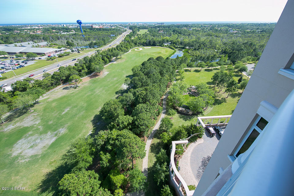 One Water Place At Kelly Plantation - Residential
