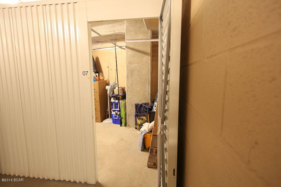 One Water Place At Kelly Plantation - Residential