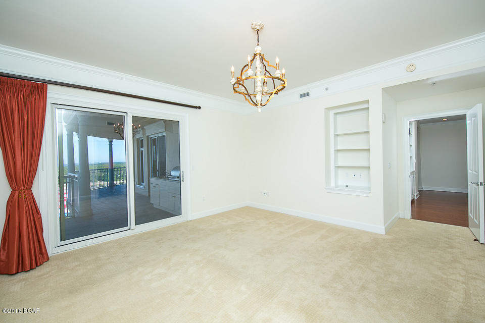 One Water Place At Kelly Plantation - Residential