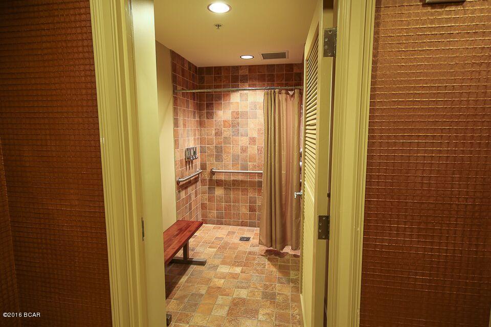 One Water Place At Kelly Plantation - Residential