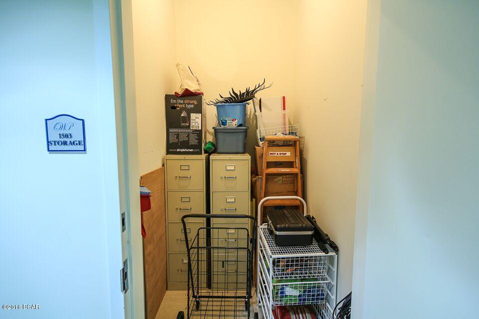 One Water Place At Kelly Plantation - Residential