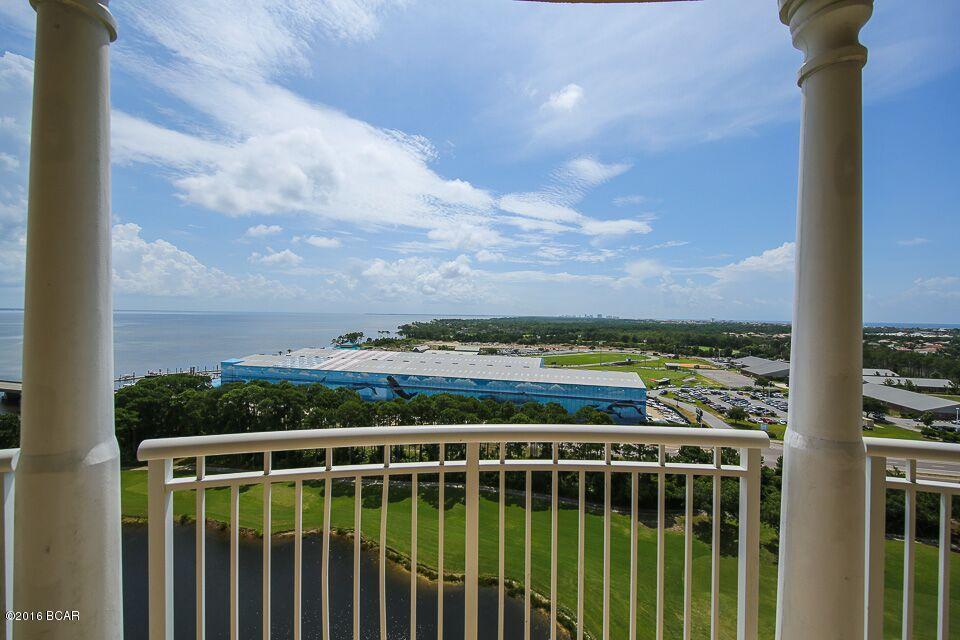 One Water Place At Kelly Plantation - Residential
