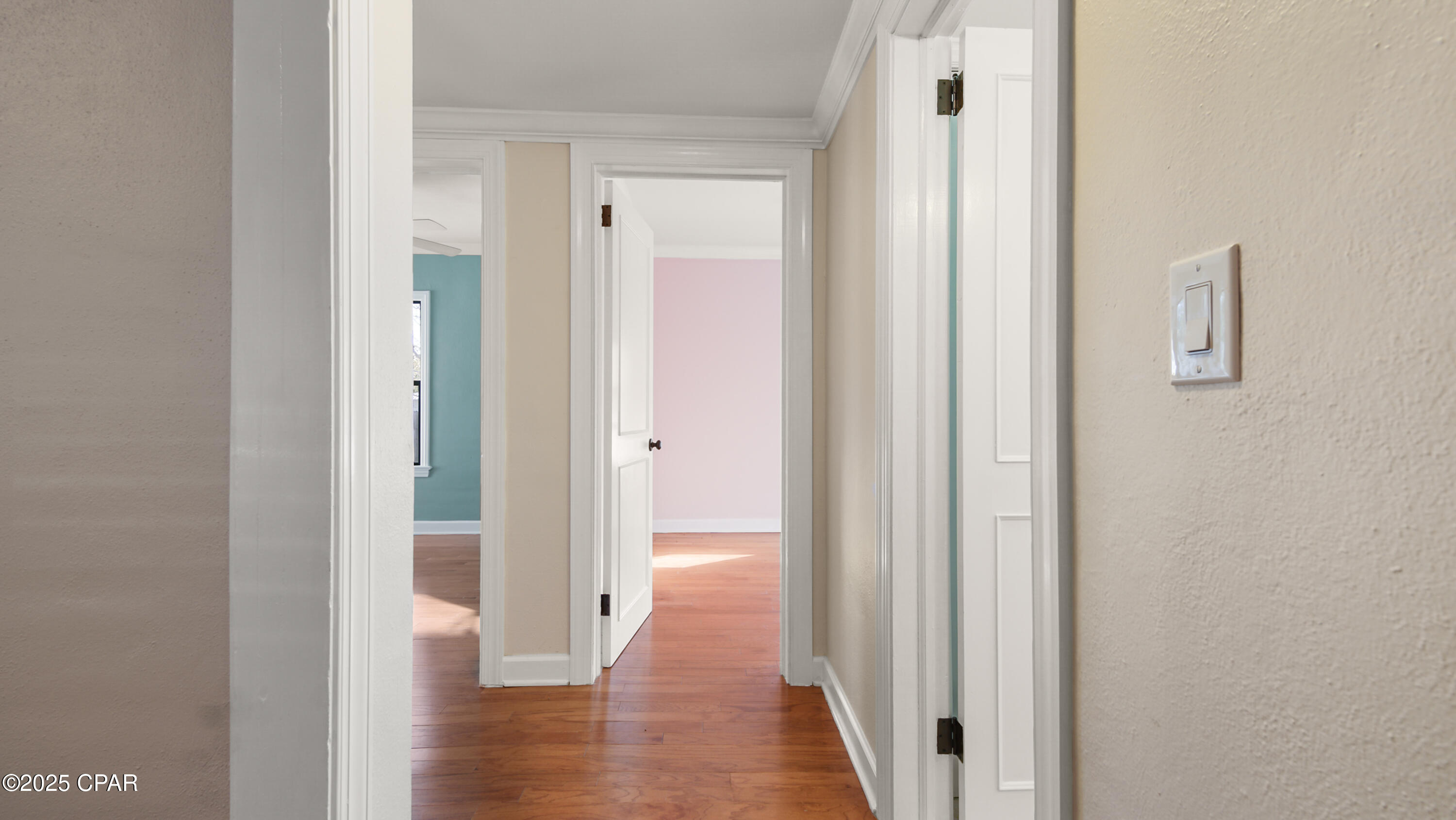 Sudduths 2nd Add - Residential