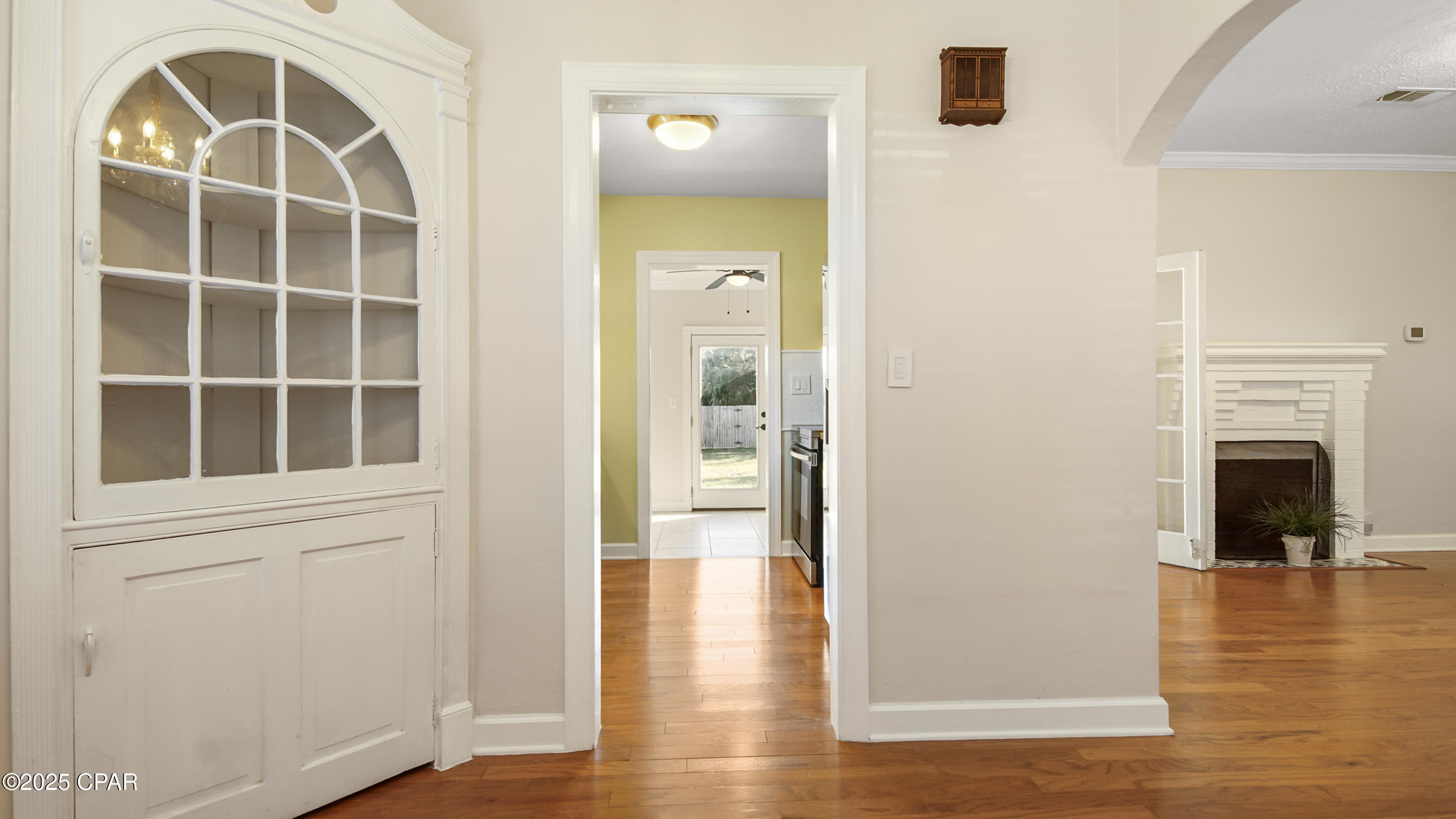 Sudduths 2nd Add - Residential