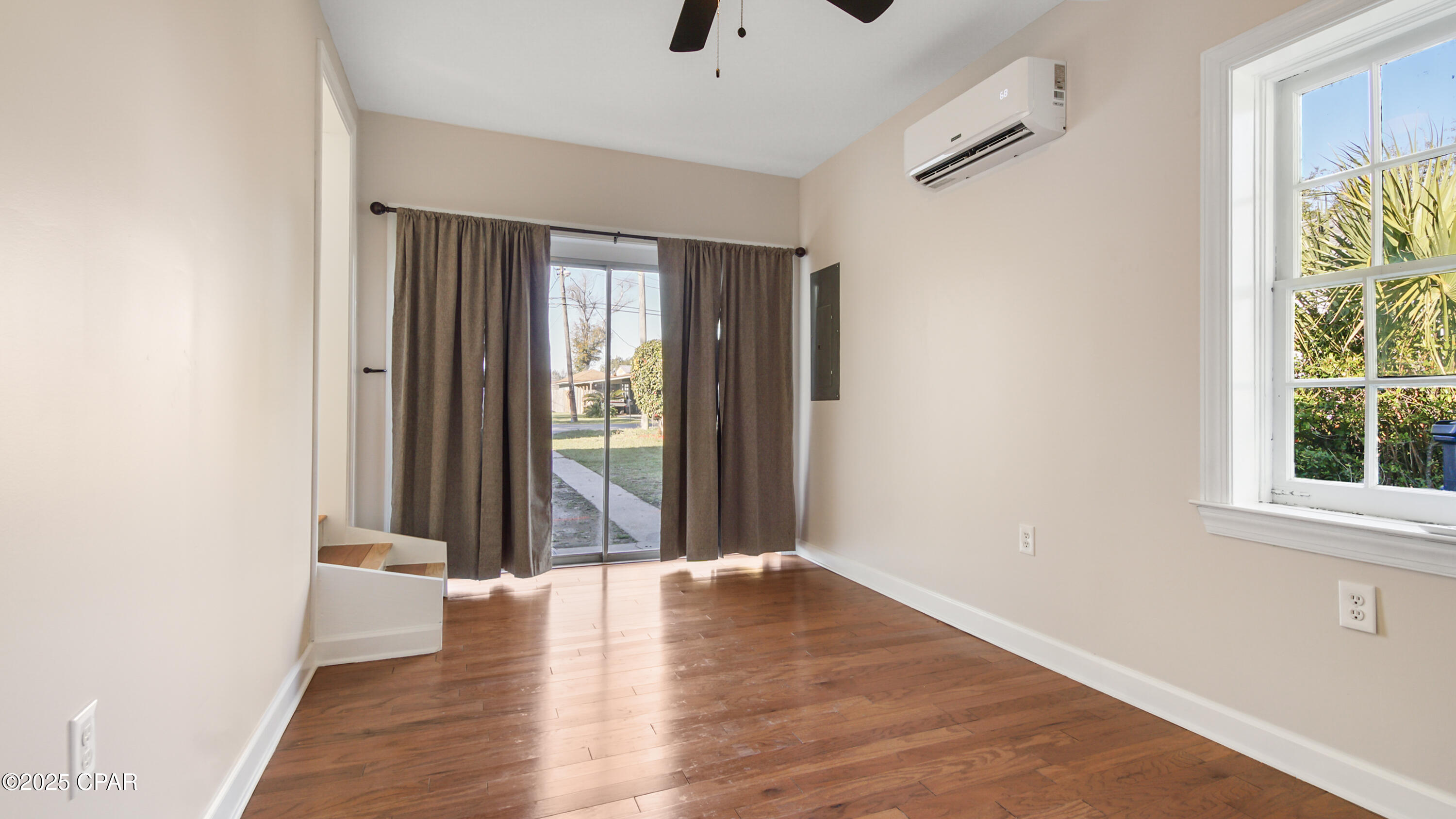 Sudduths 2nd Add - Residential